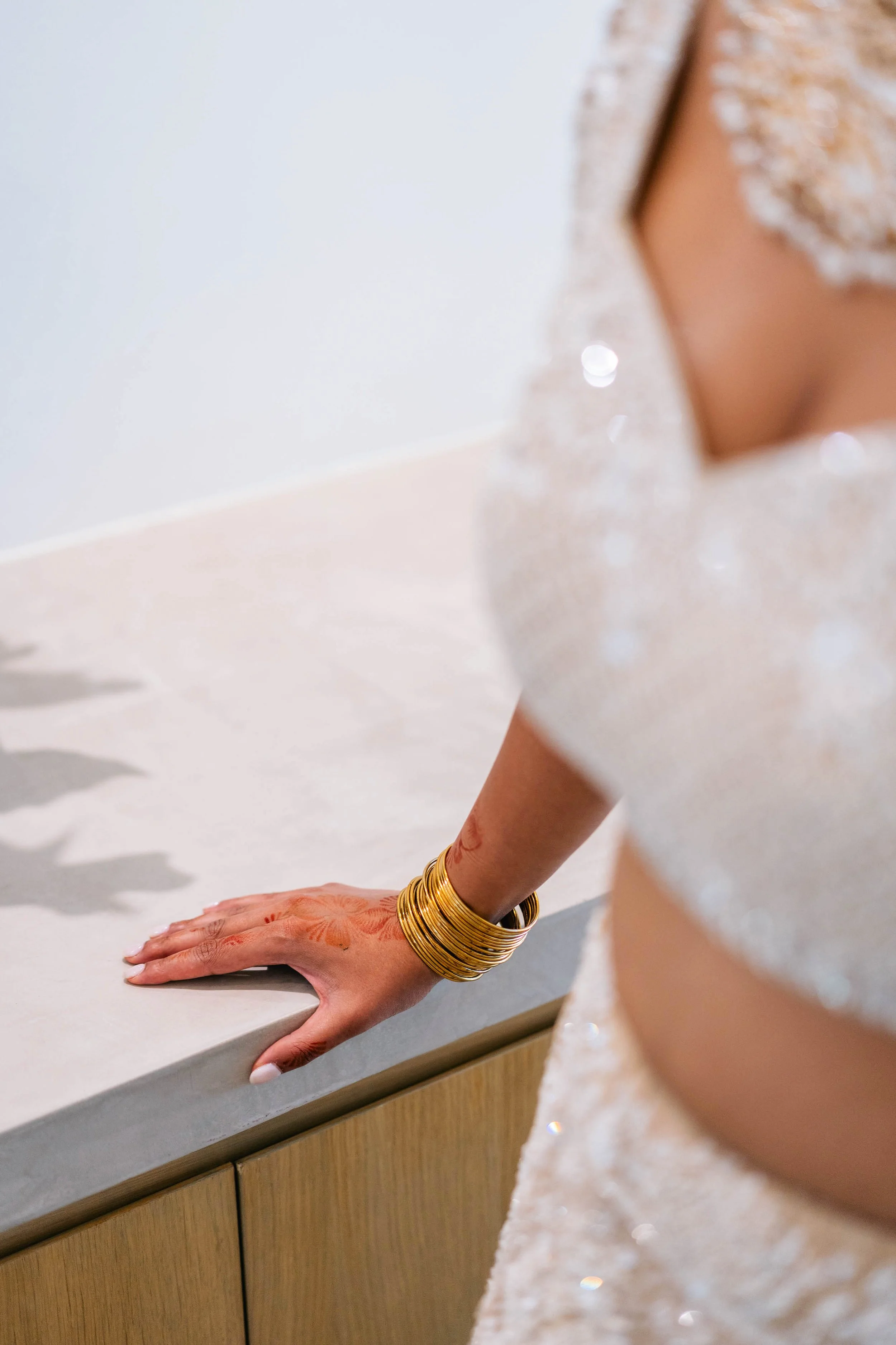 July_10_wedding_panos_00052.jpg