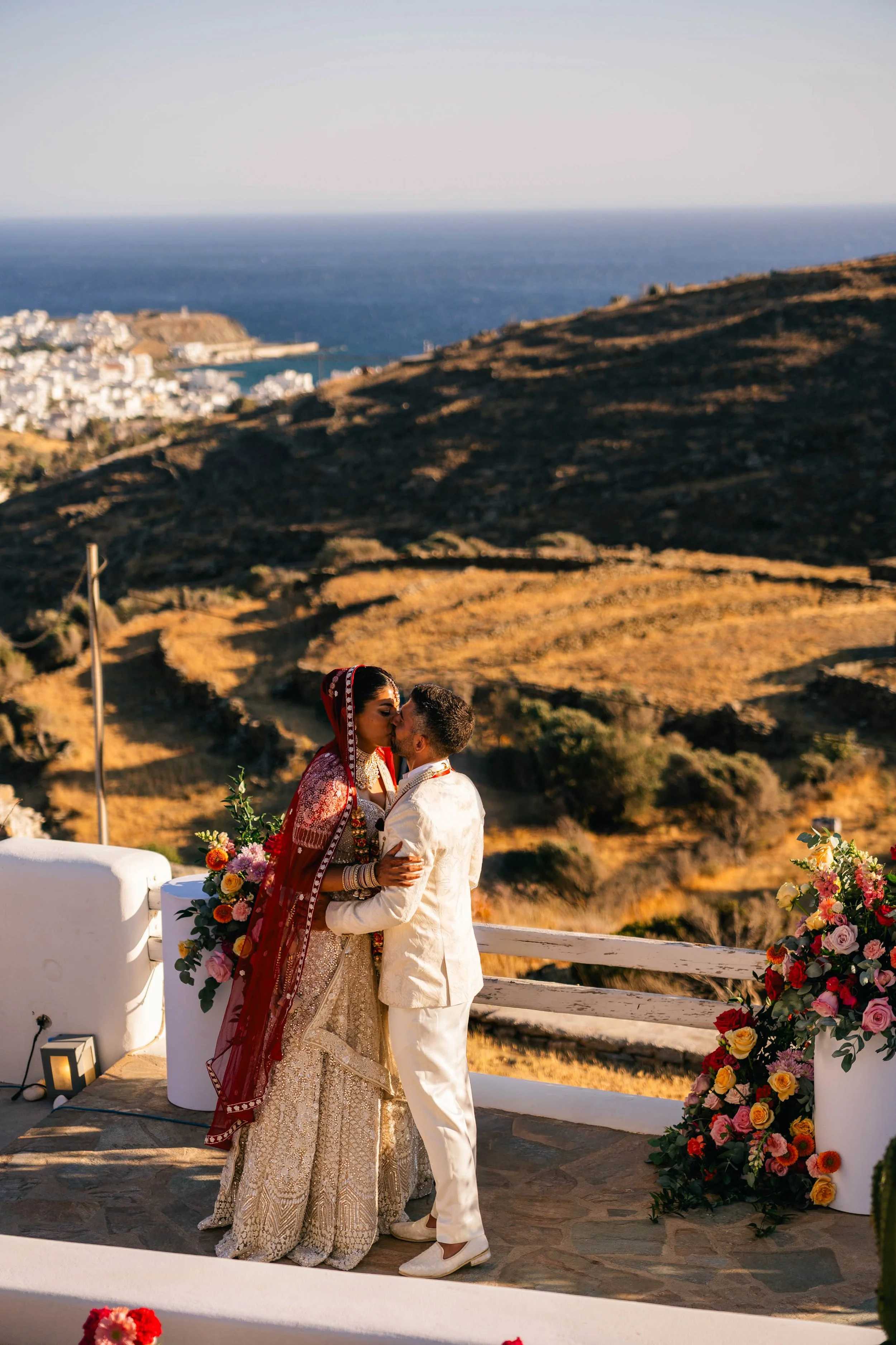 July_10_wedding_thanos_00372-Edit.jpg