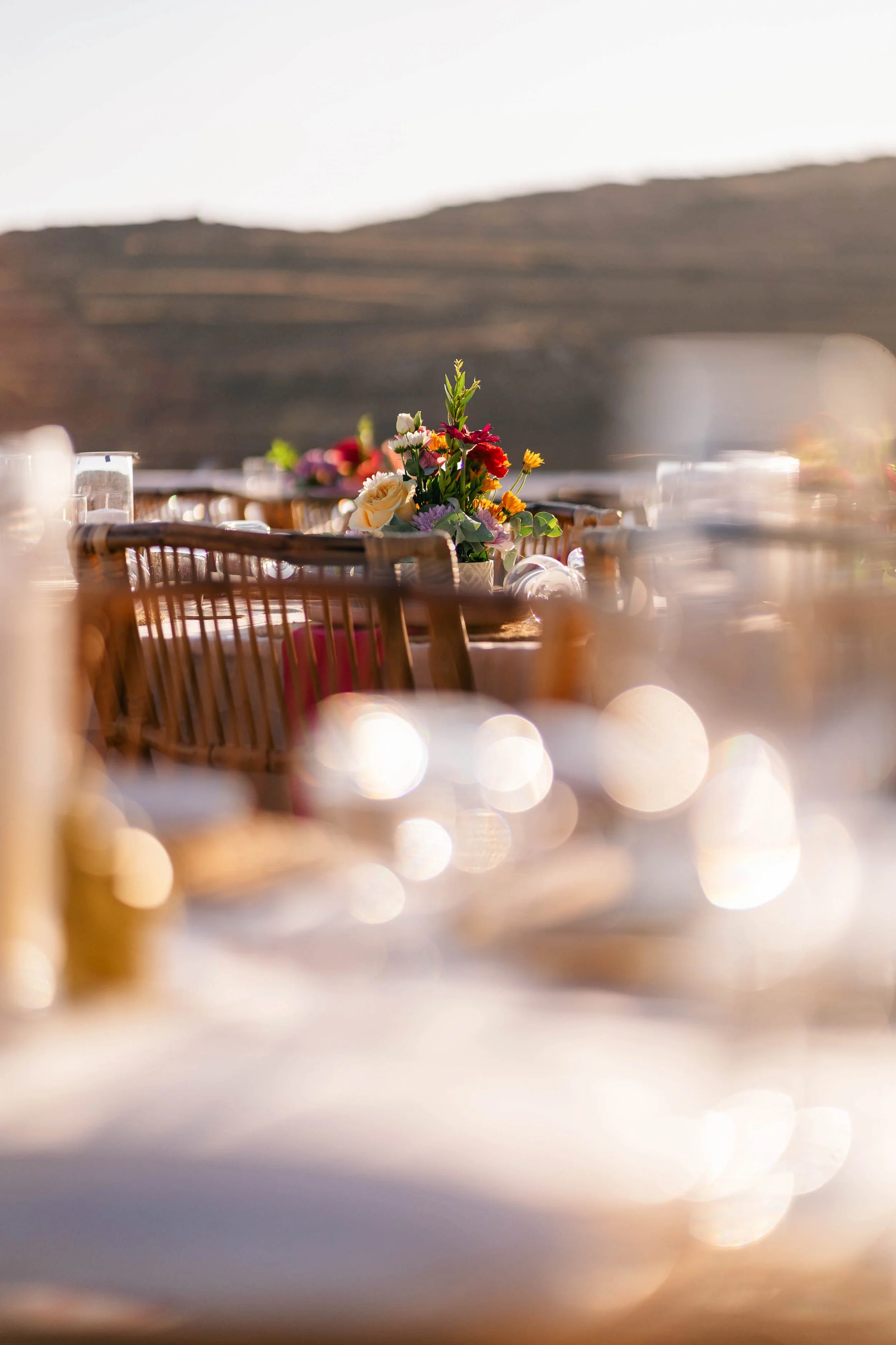 July_10_wedding_panos_00588.jpg