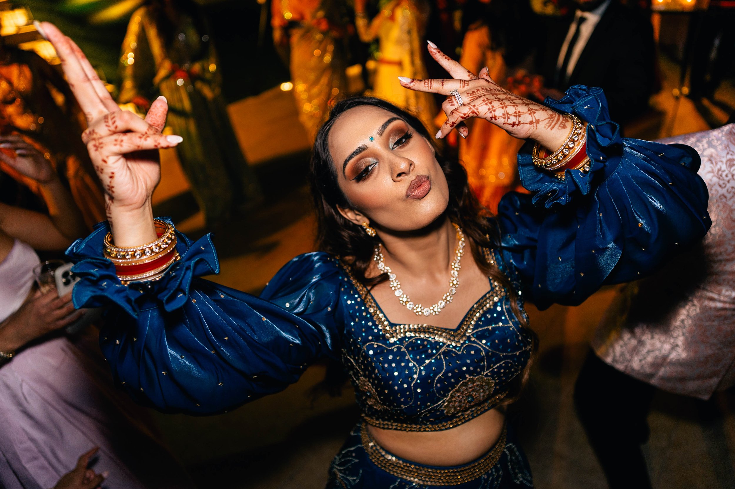Rubina_Gurpeet_day_four_panos_02689.jpg