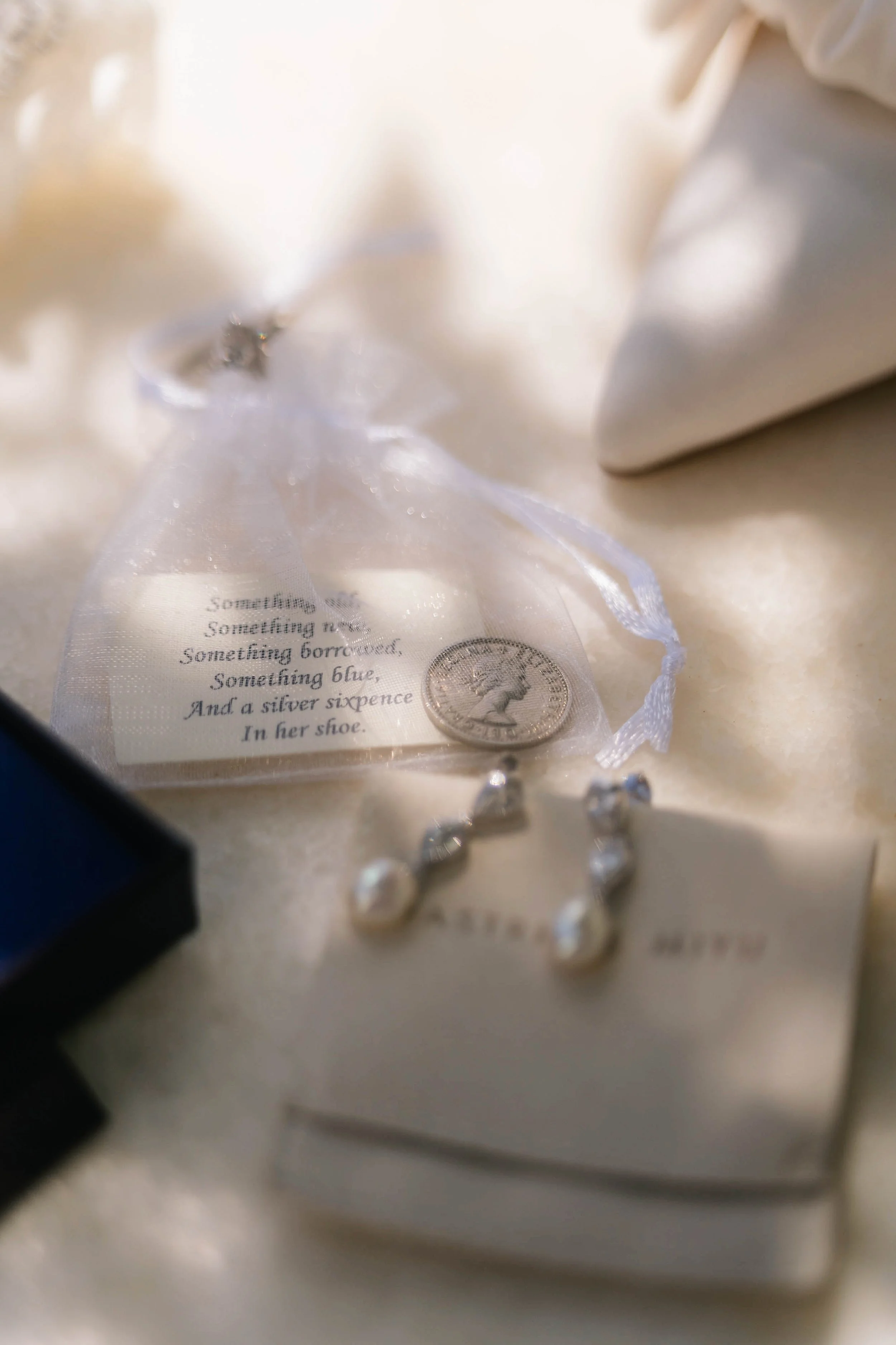 sept_12_wedding_00015.jpg