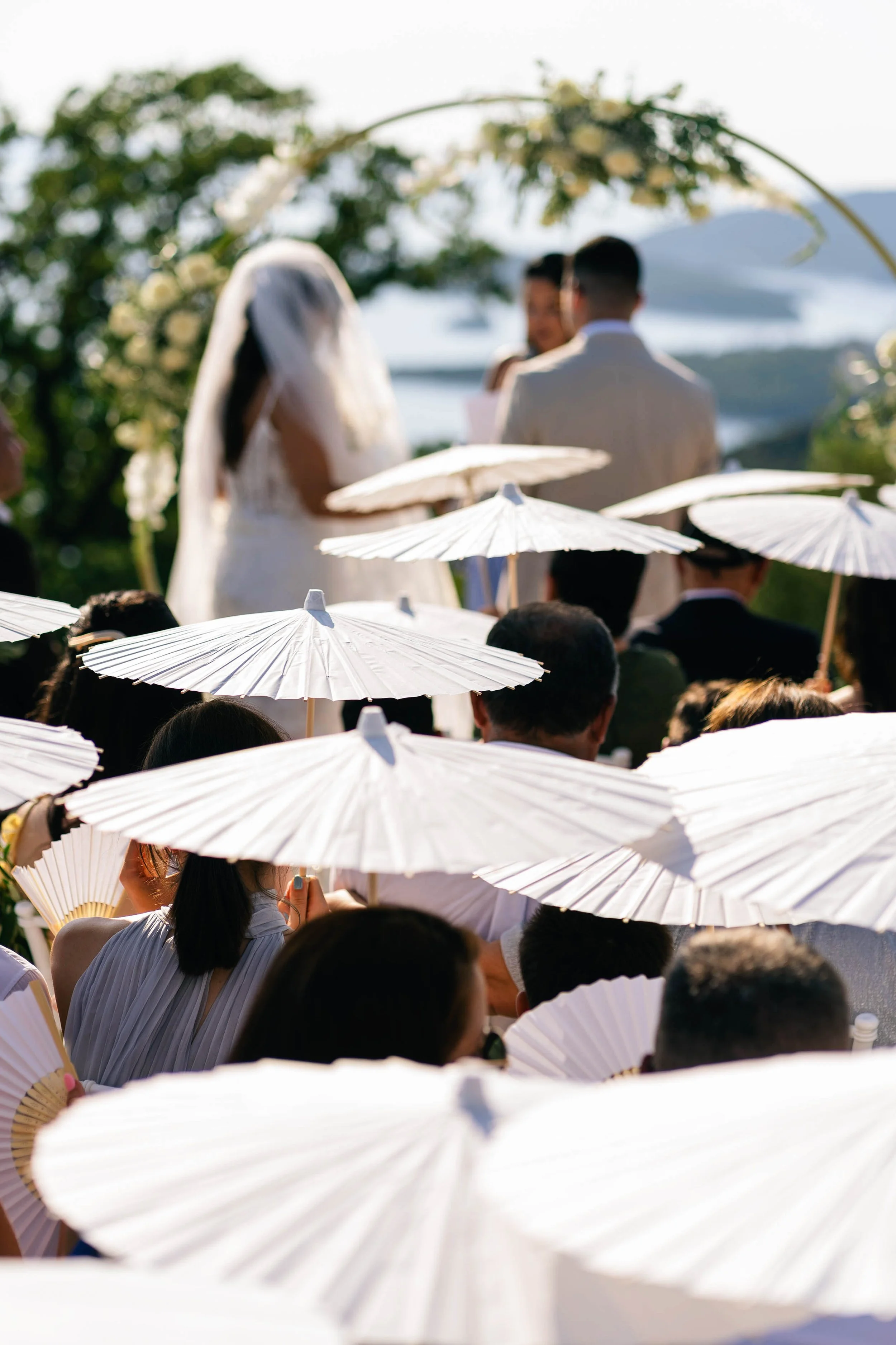 sept_06_wedding_thom_00702.jpg