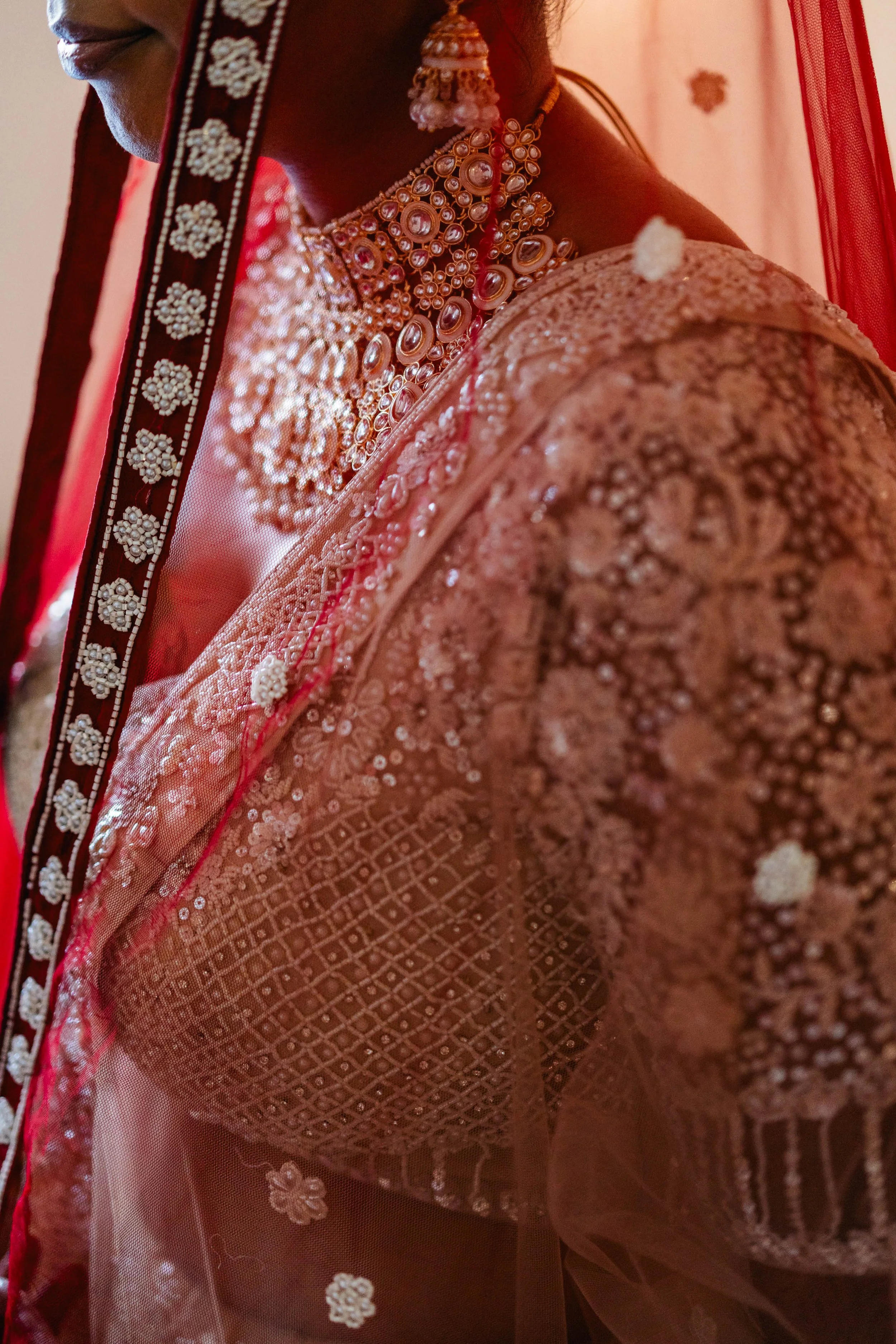July_10_wedding_panos_00125.jpg