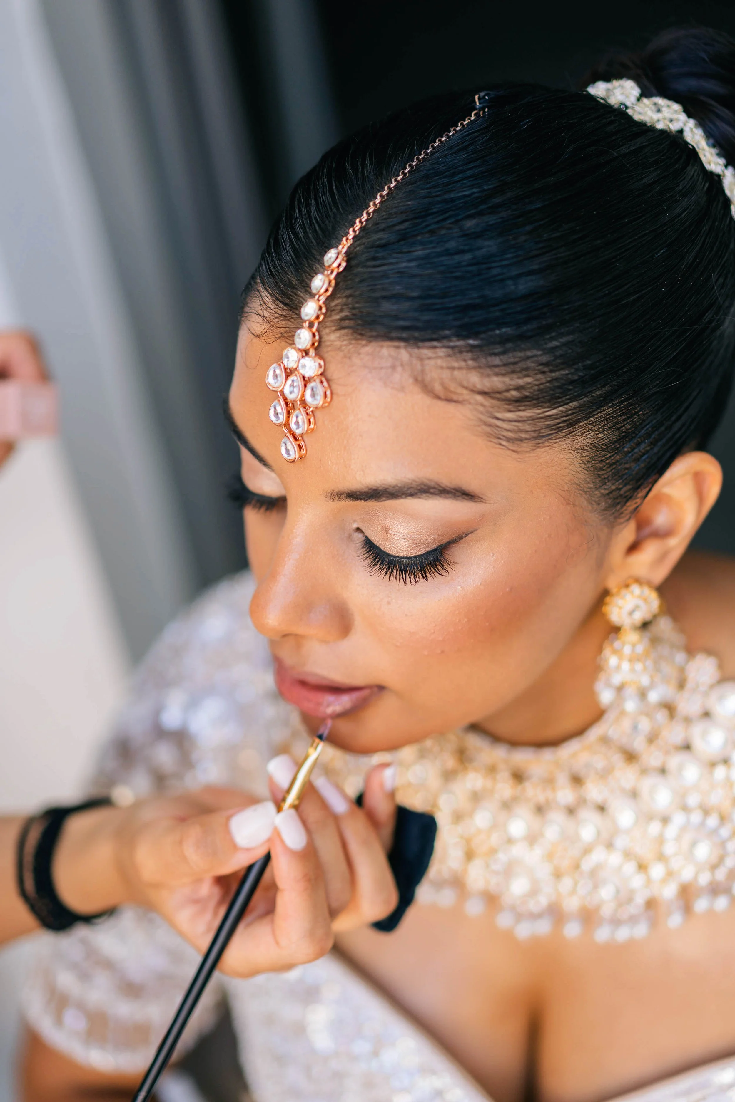 July_10_wedding_panos_00036.jpg