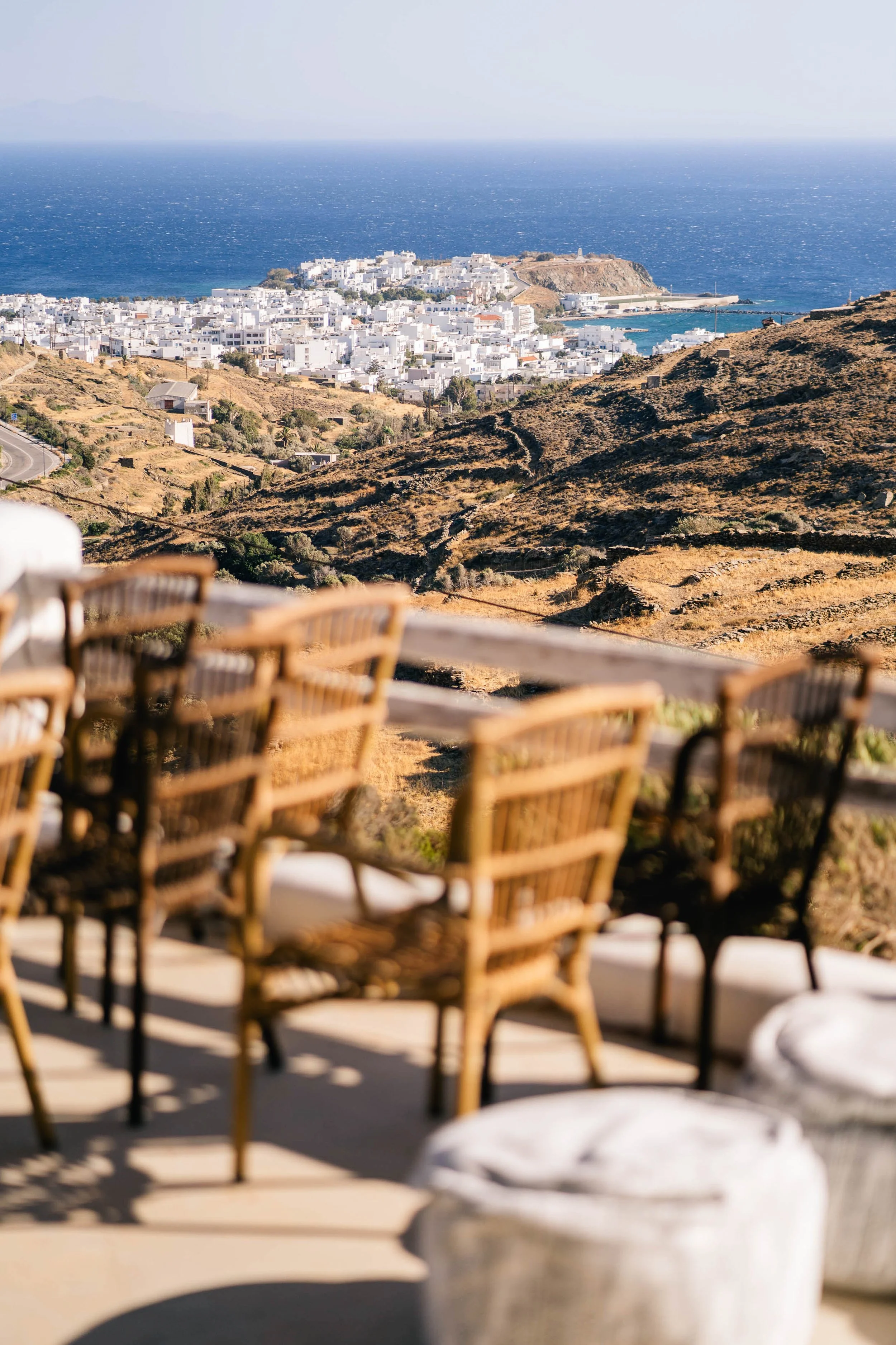 July_10_wedding_panos_00212.jpg