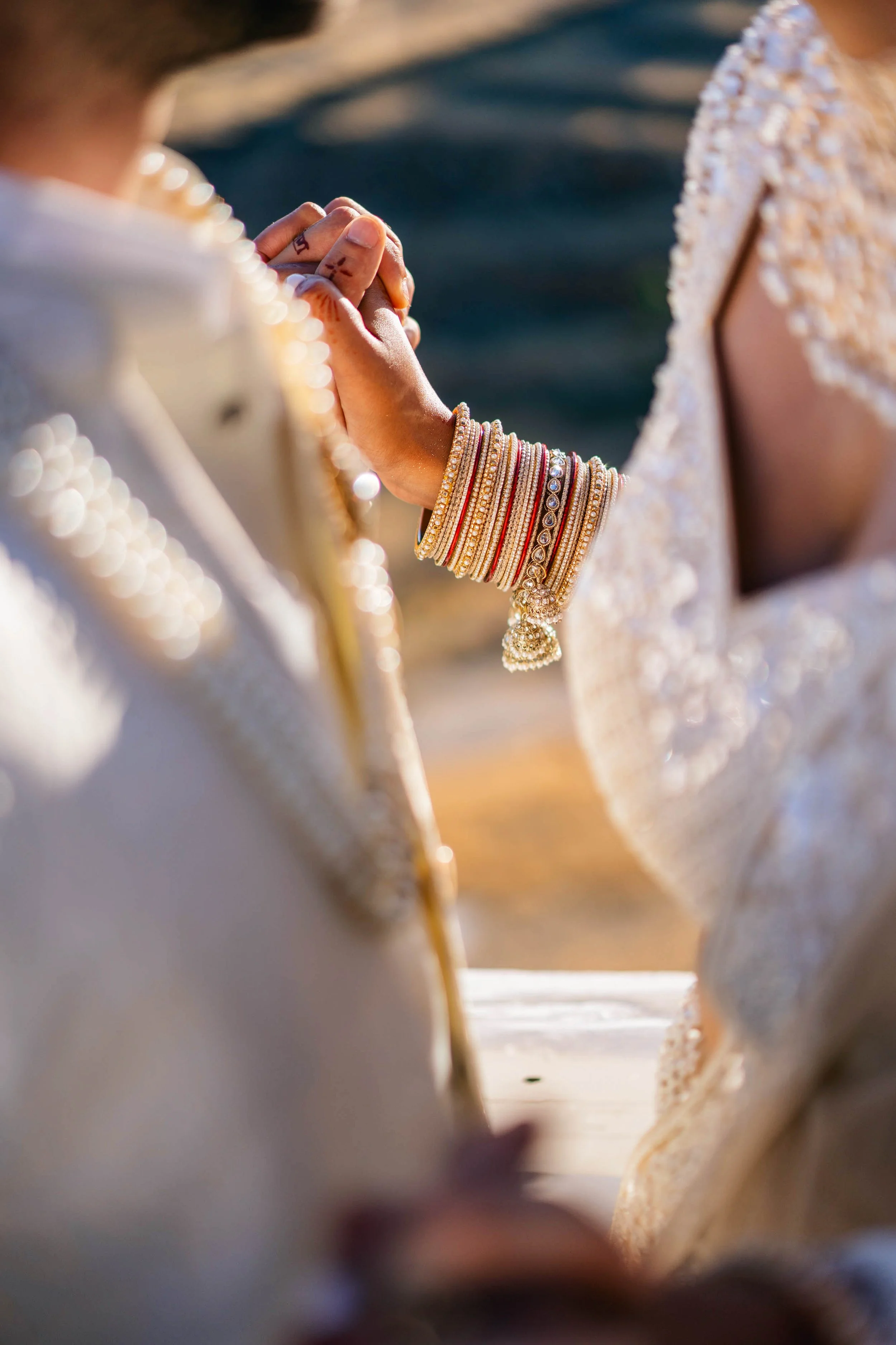 July_10_wedding_panos_00569.jpg