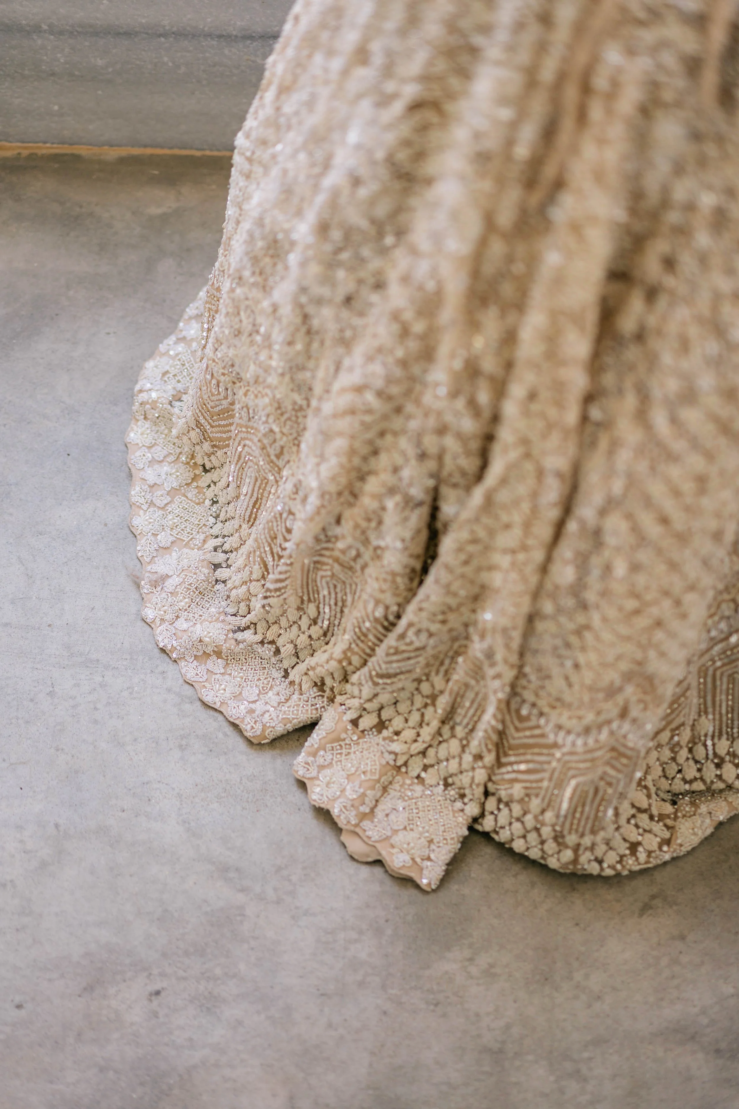 July_10_wedding_panos_00022.jpg