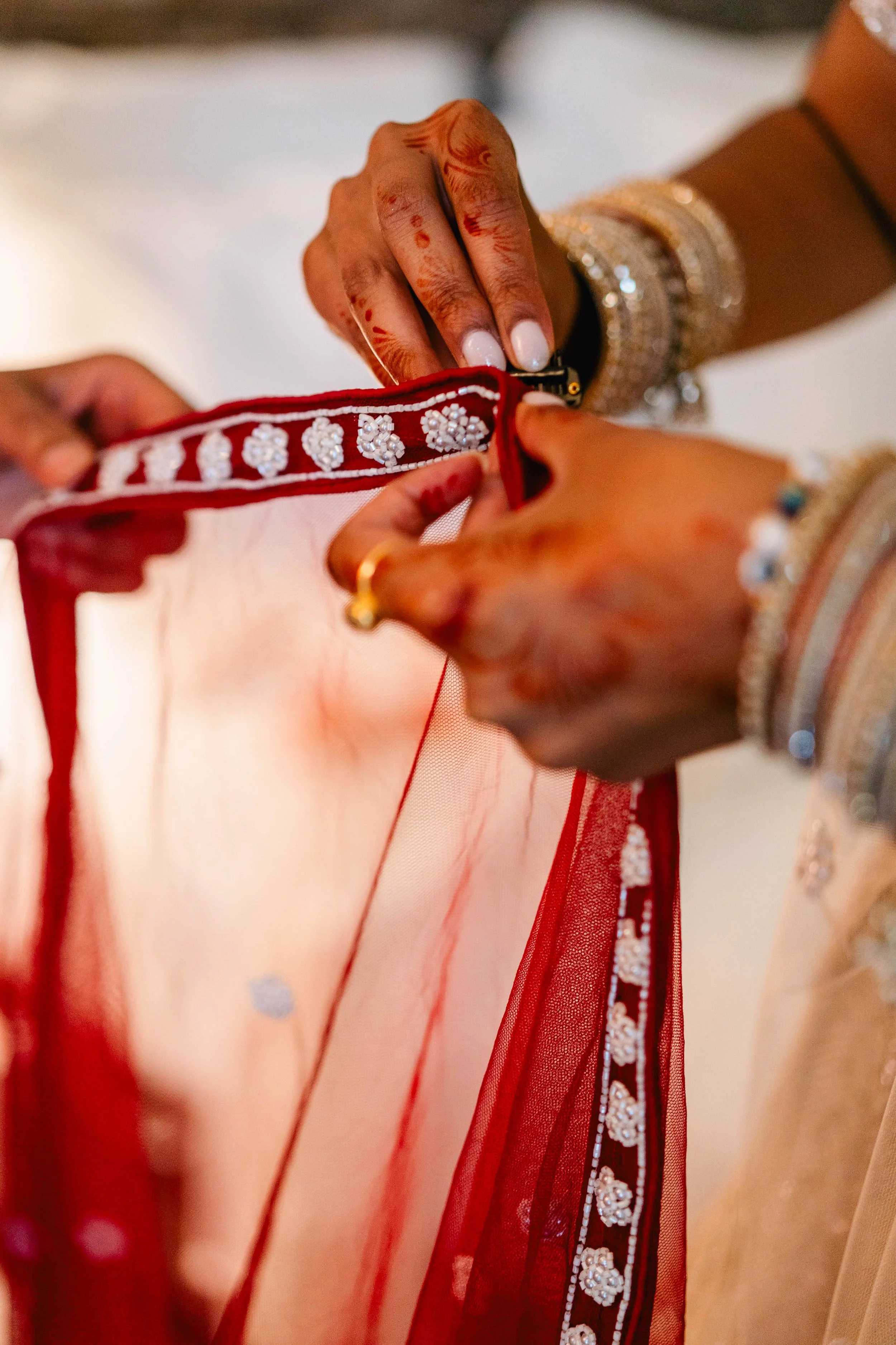 July_10_wedding_panos_00145.jpg