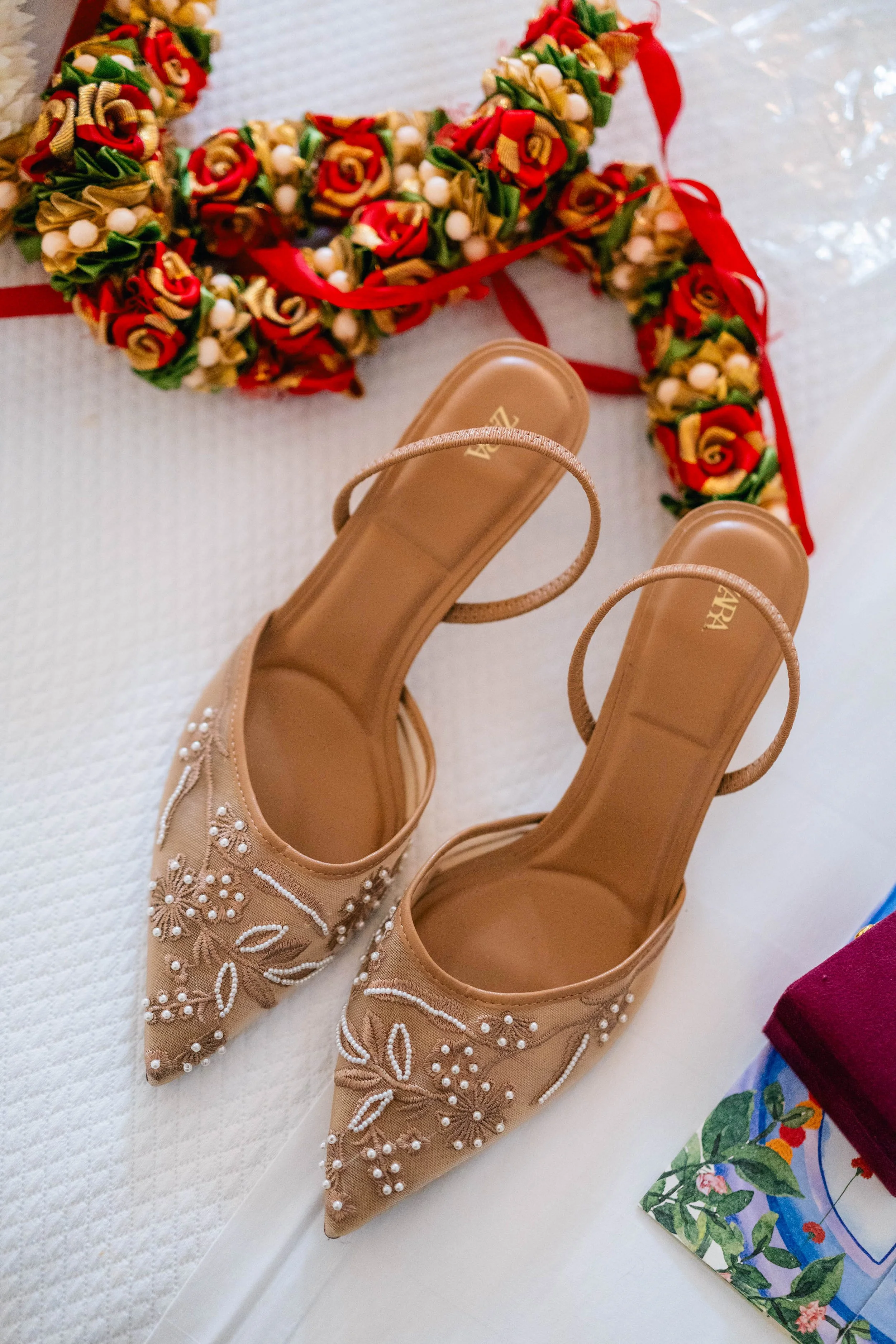 July_10_wedding_panos_00018.jpg