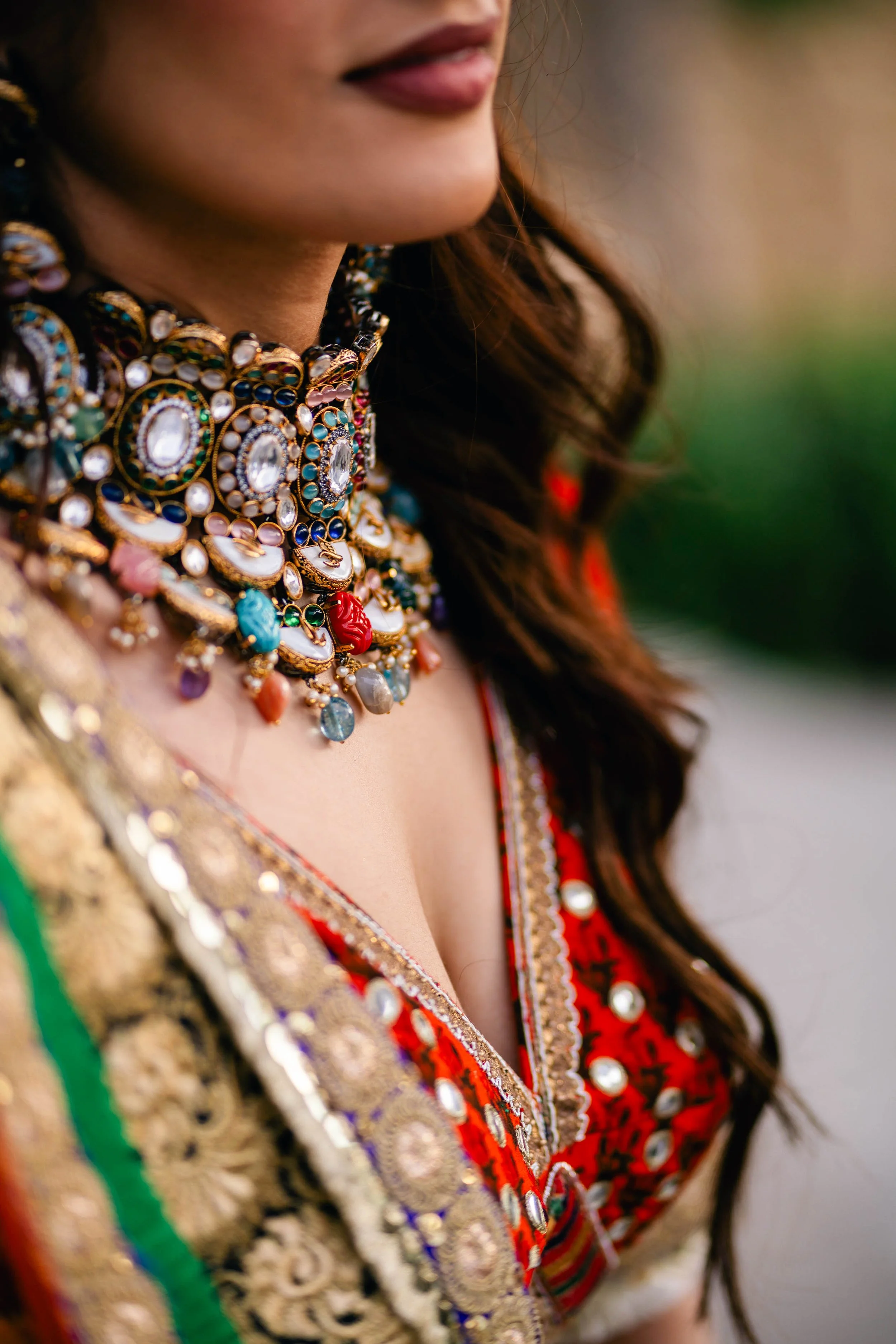 Rubina_Gurpeet_day_two_panos_01938.jpg