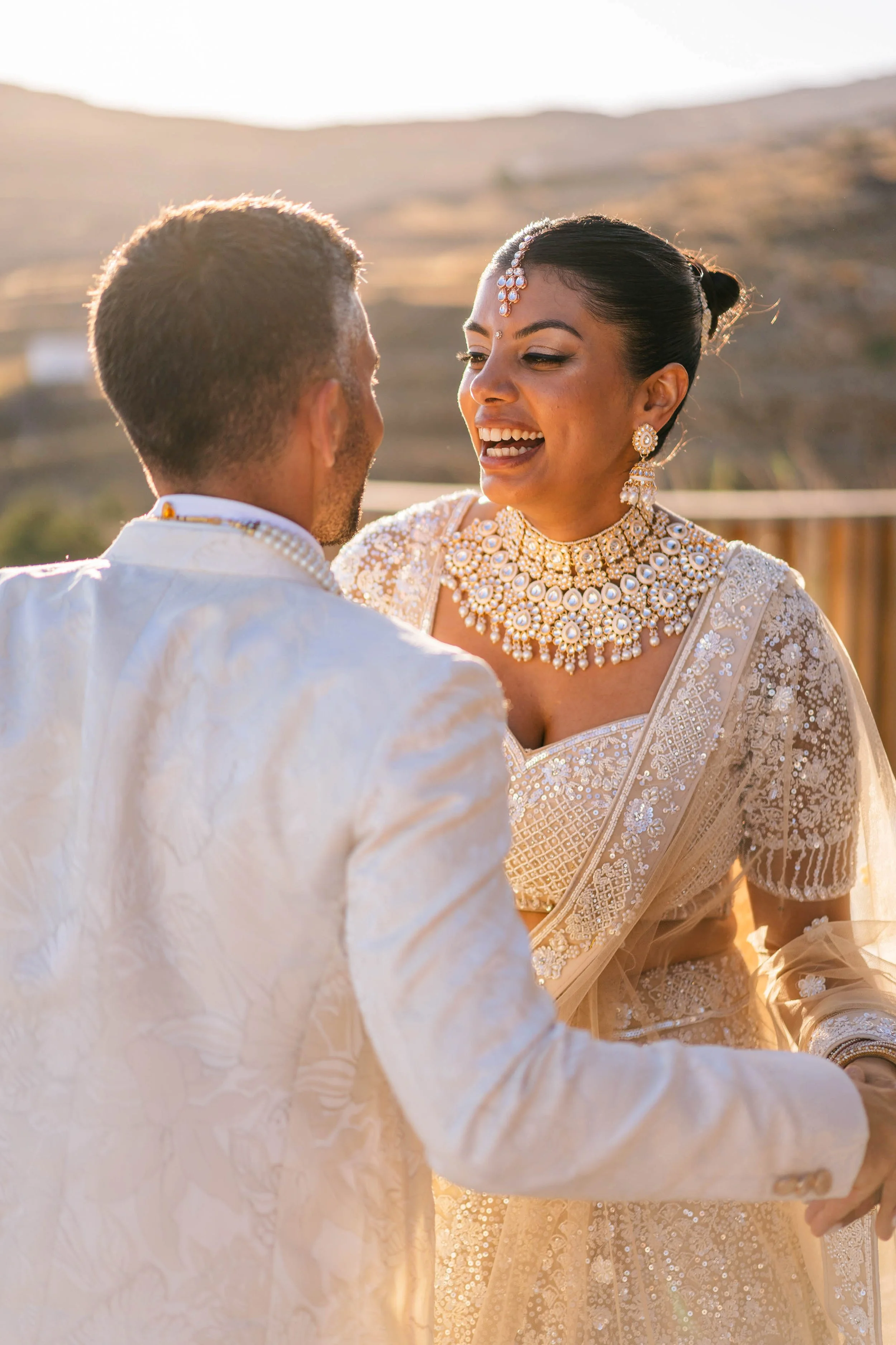 July_10_wedding_panos_00564.jpg