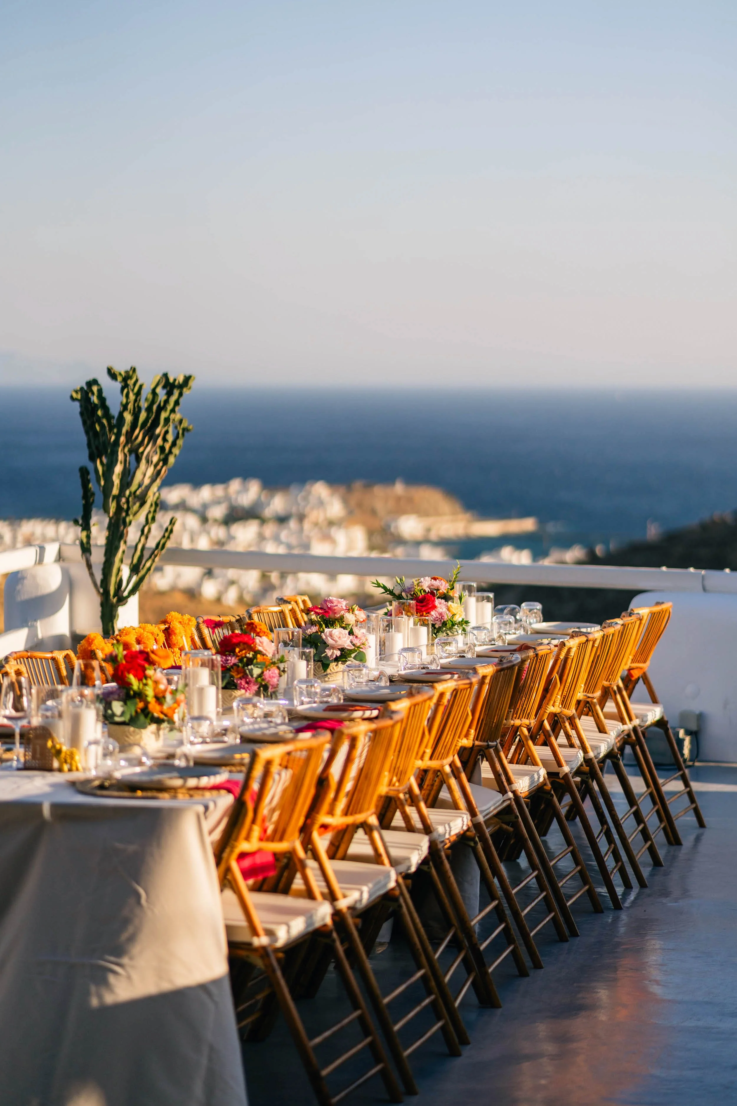 July_10_wedding_panos_00598.jpg