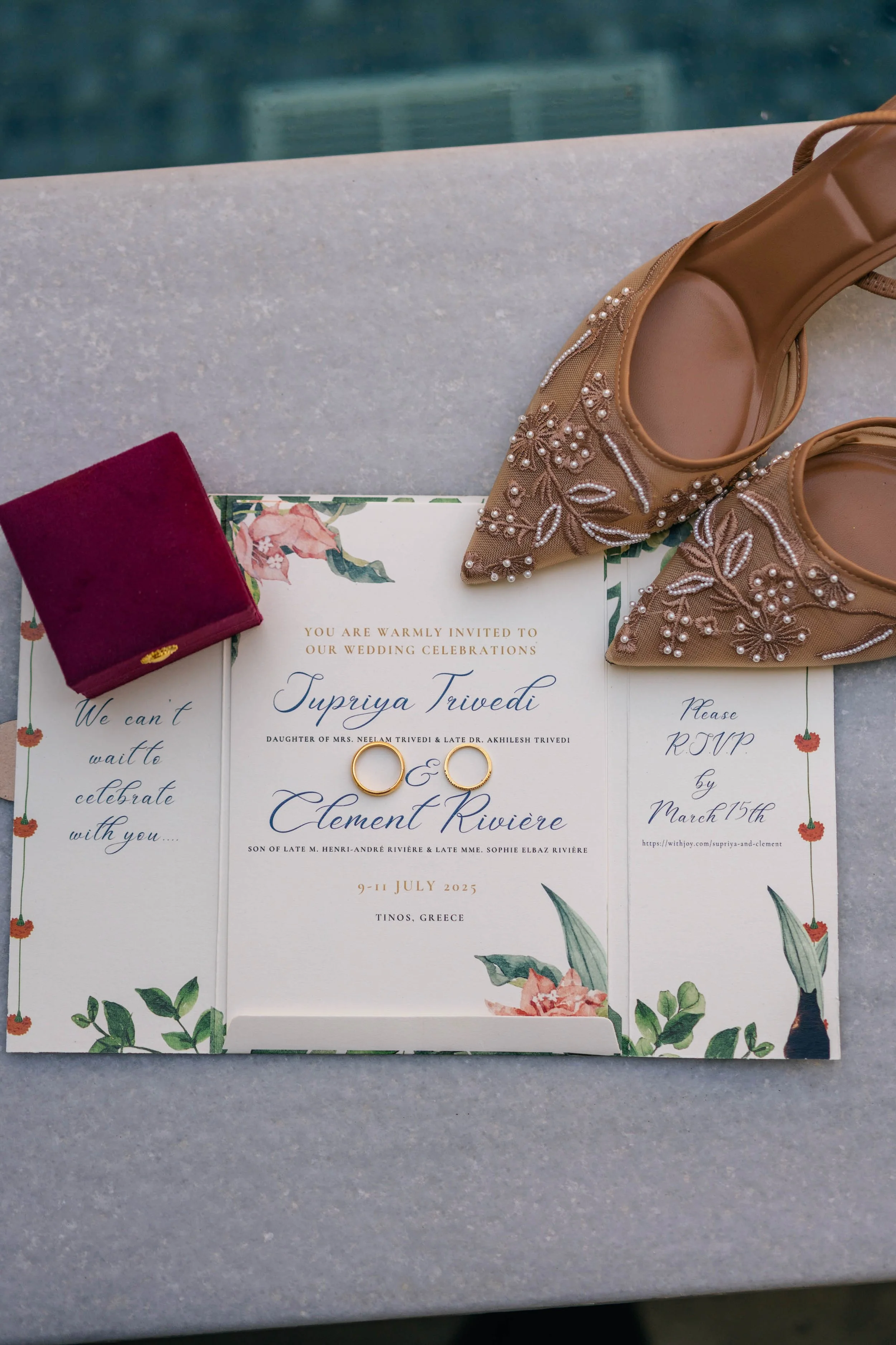 July_10_wedding_panos_00012.jpg