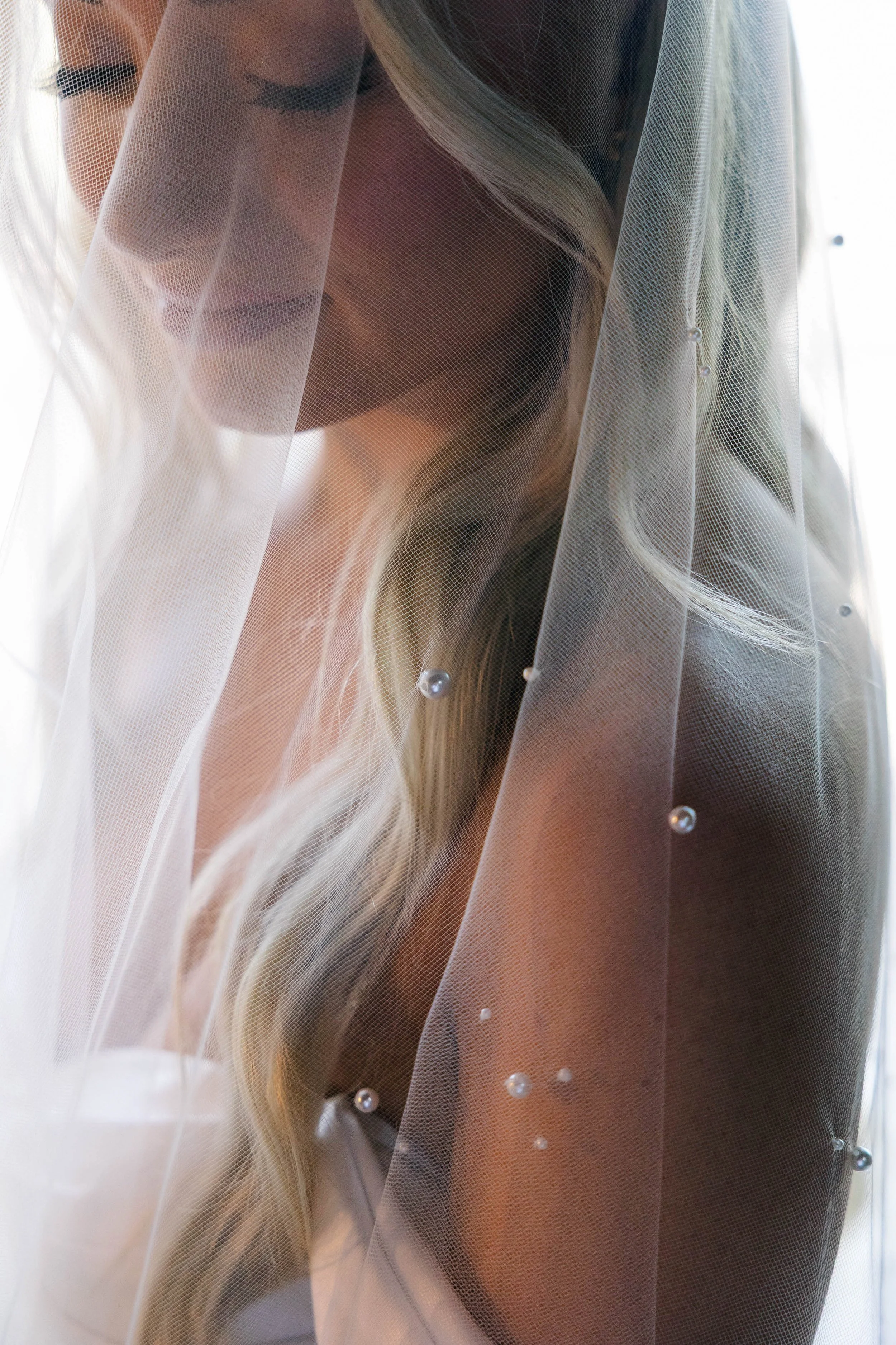 sept_04_wedding_arg_00524.jpg