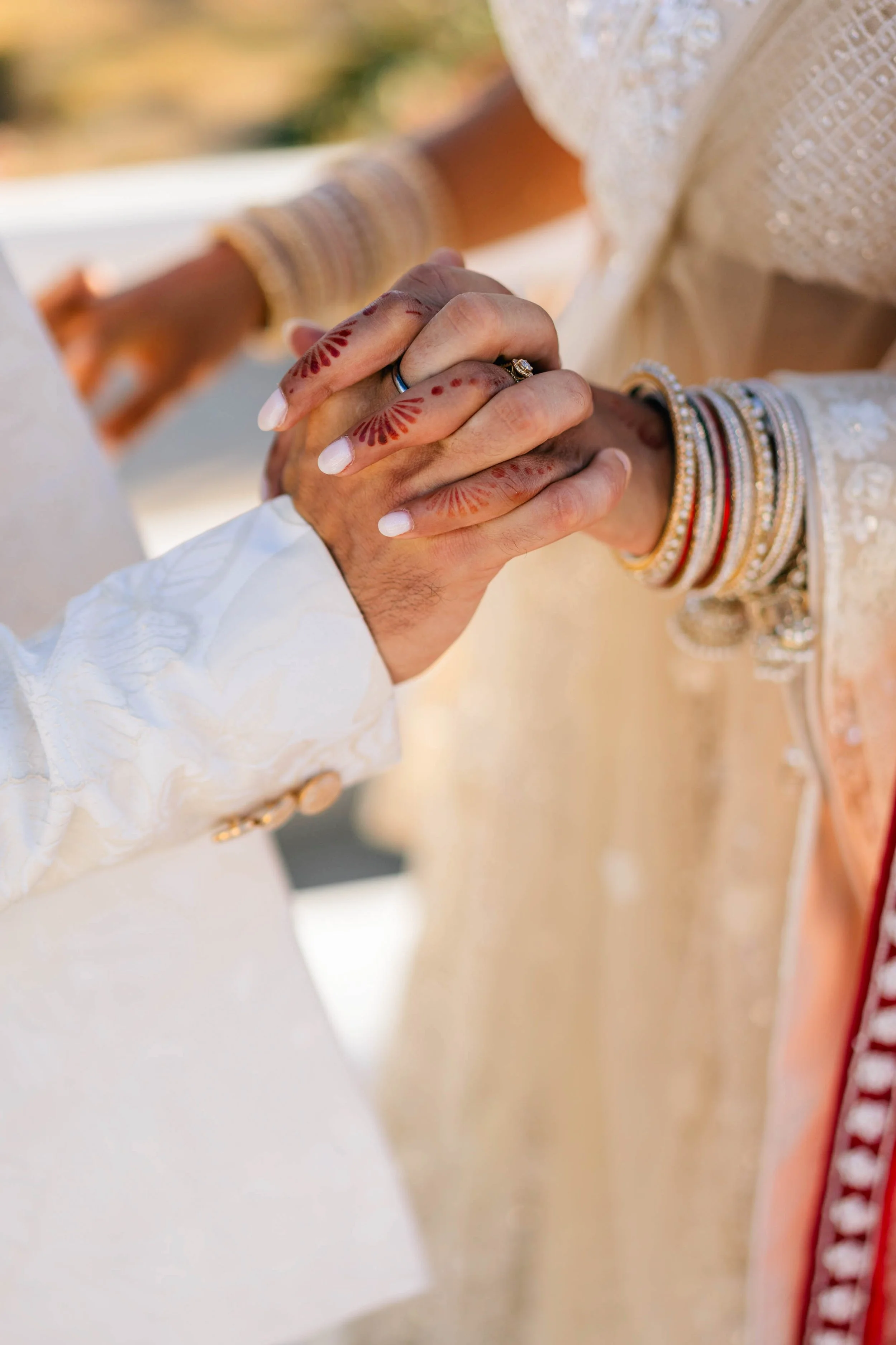 July_10_wedding_panos_00525.jpg