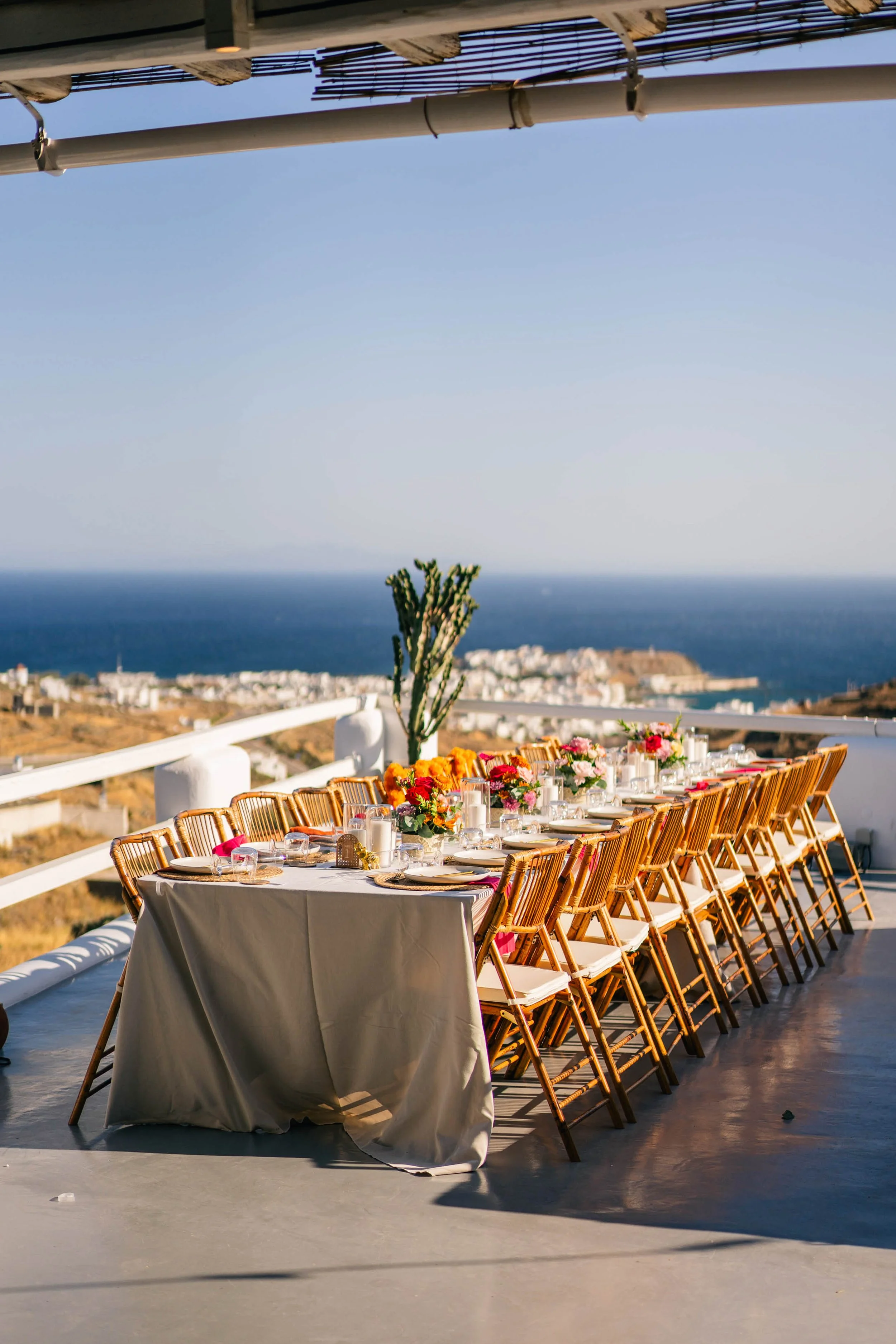July_10_wedding_panos_00292.jpg