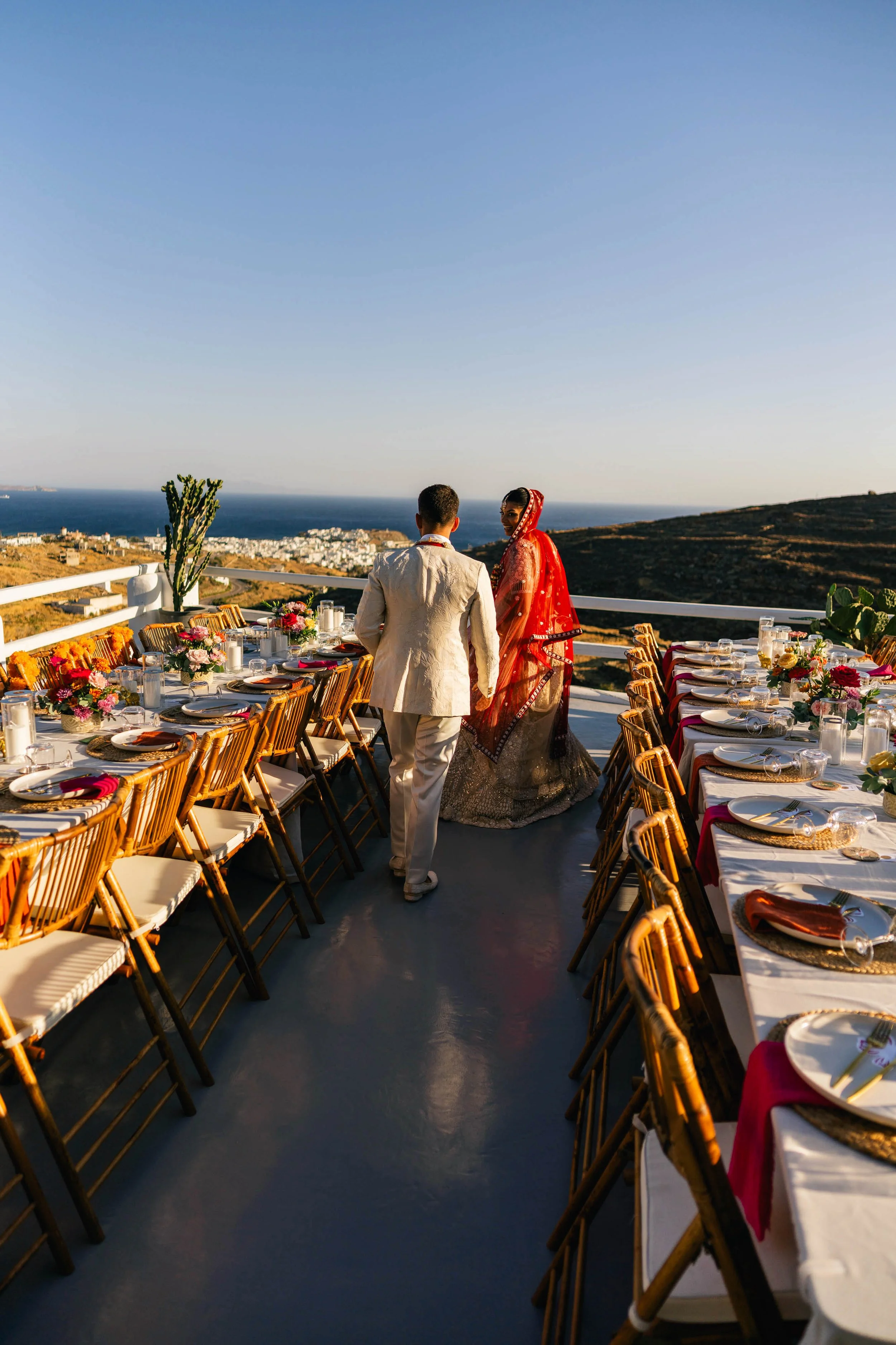 July_10_wedding_panos_00523.jpg