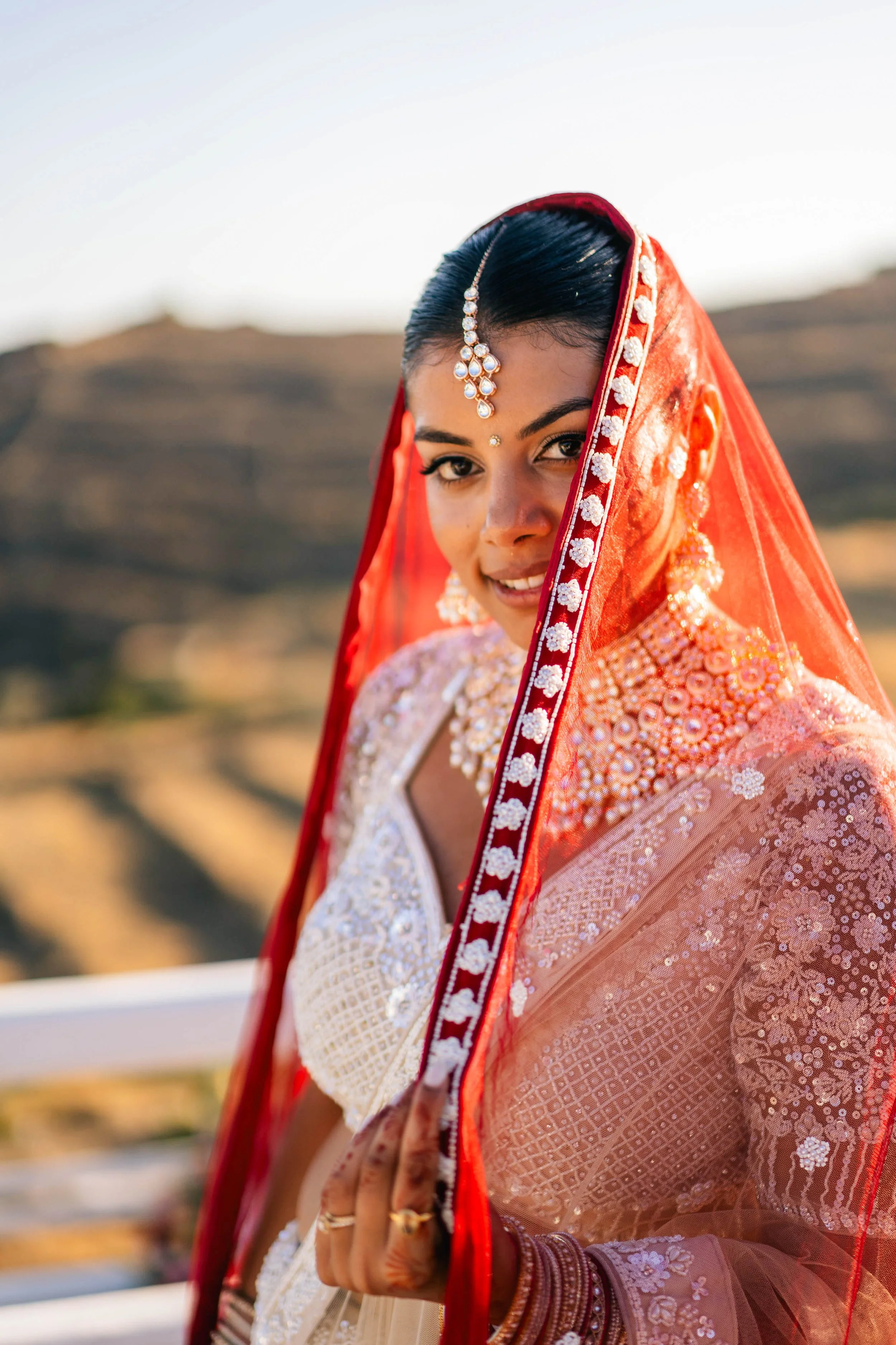 July_10_wedding_panos_00542.jpg