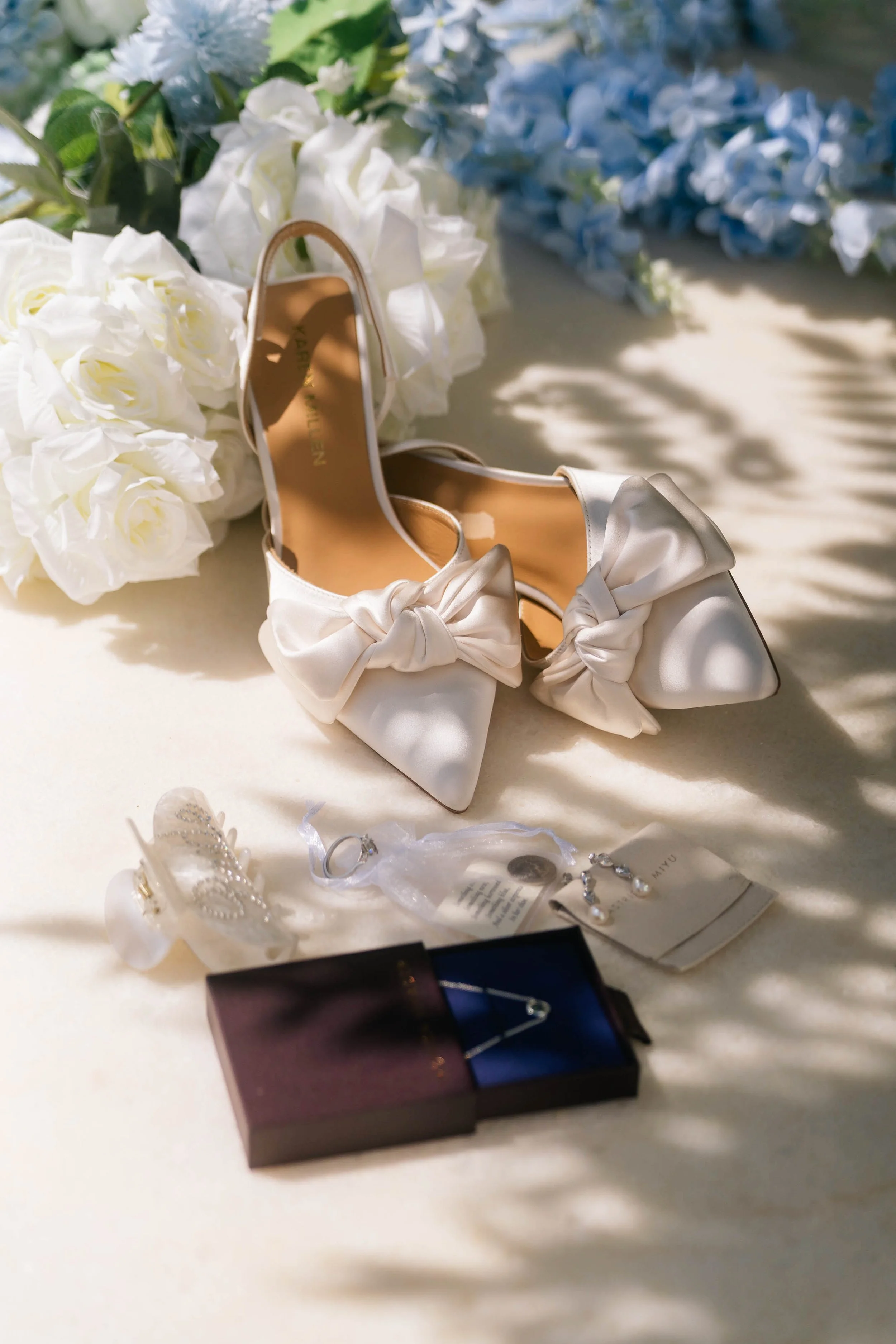 sept_12_wedding_00010.jpg