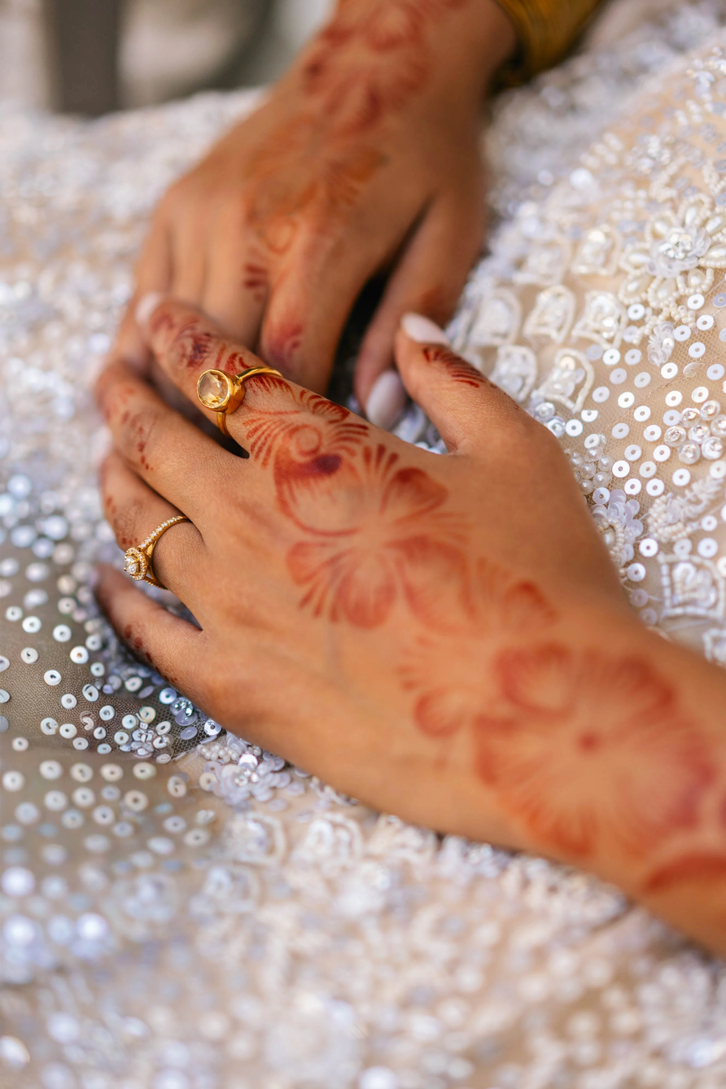 July_10_wedding_panos_00039.jpg