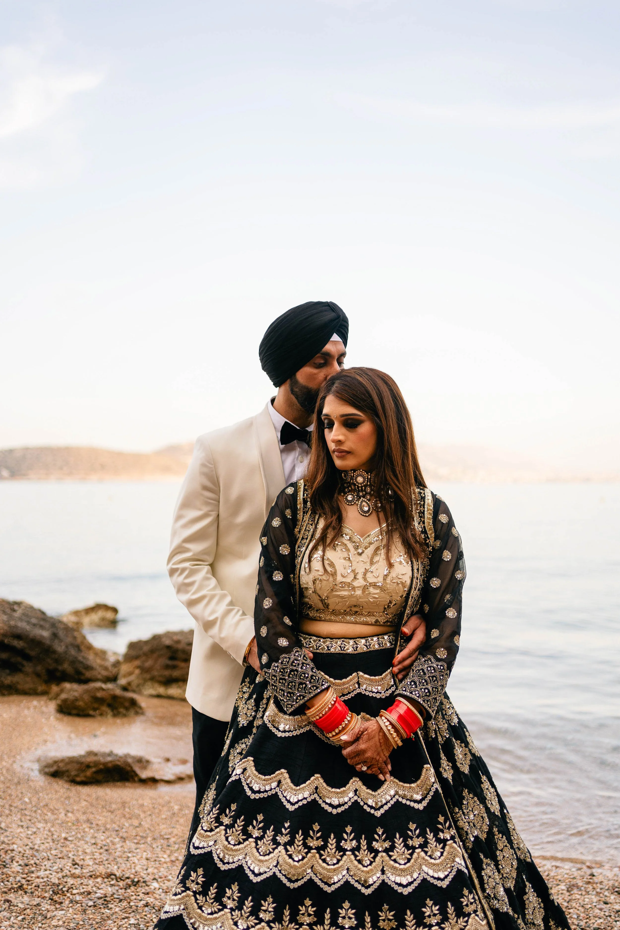 Rubina_Gurpeet_day_four_panos_00372.jpg