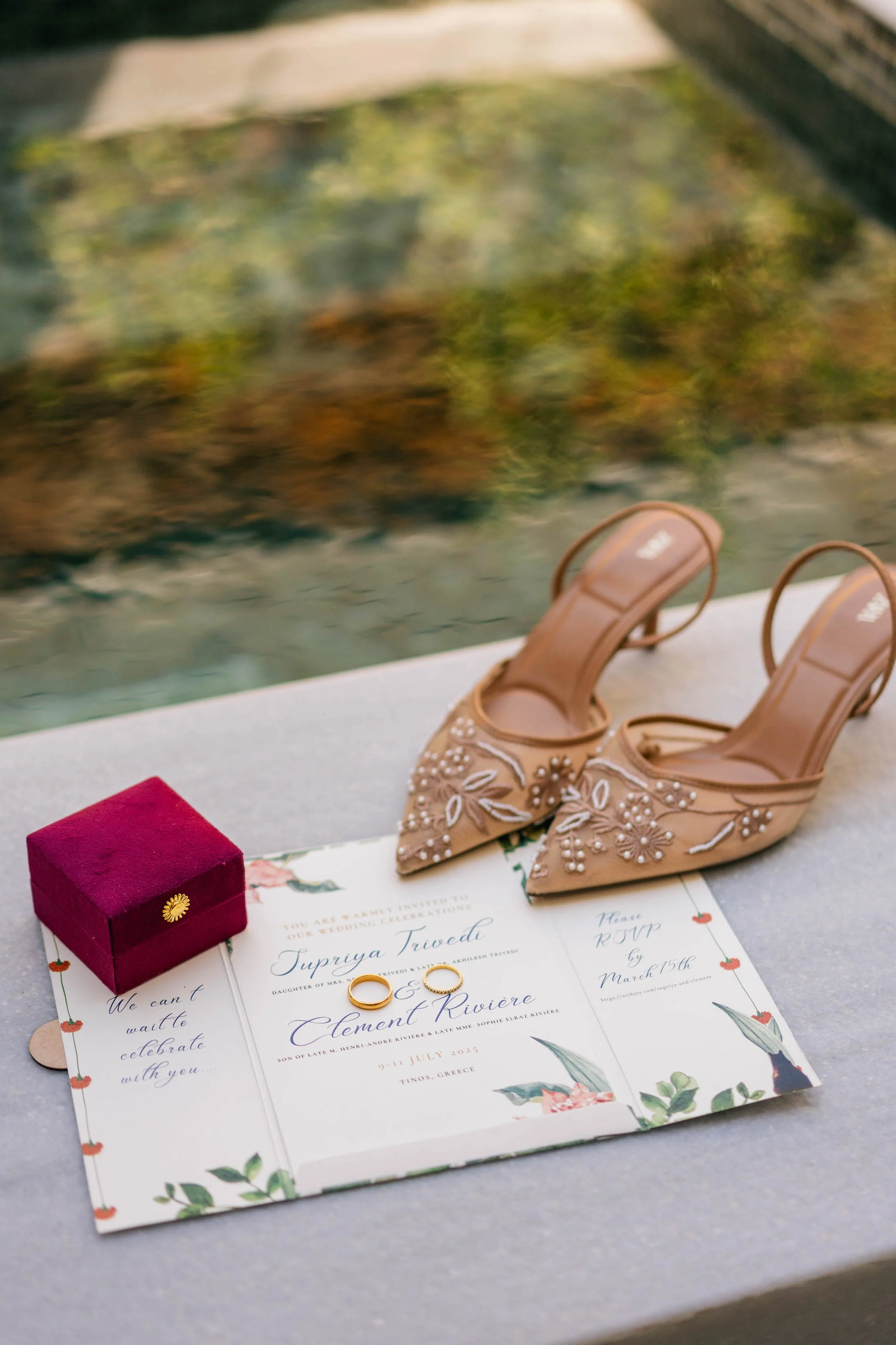 July_10_wedding_panos_00017.jpg