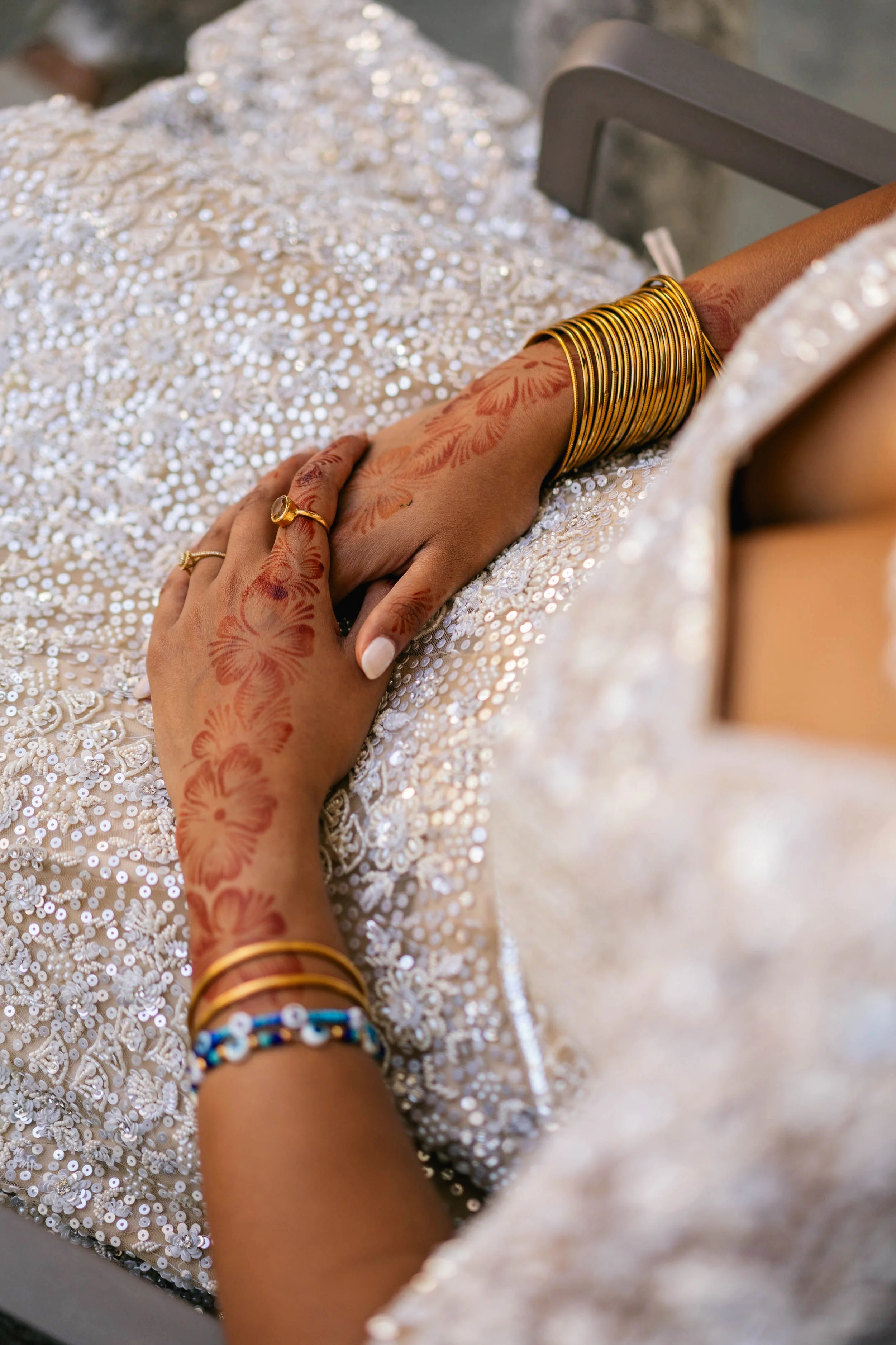 July_10_wedding_panos_00025.jpg