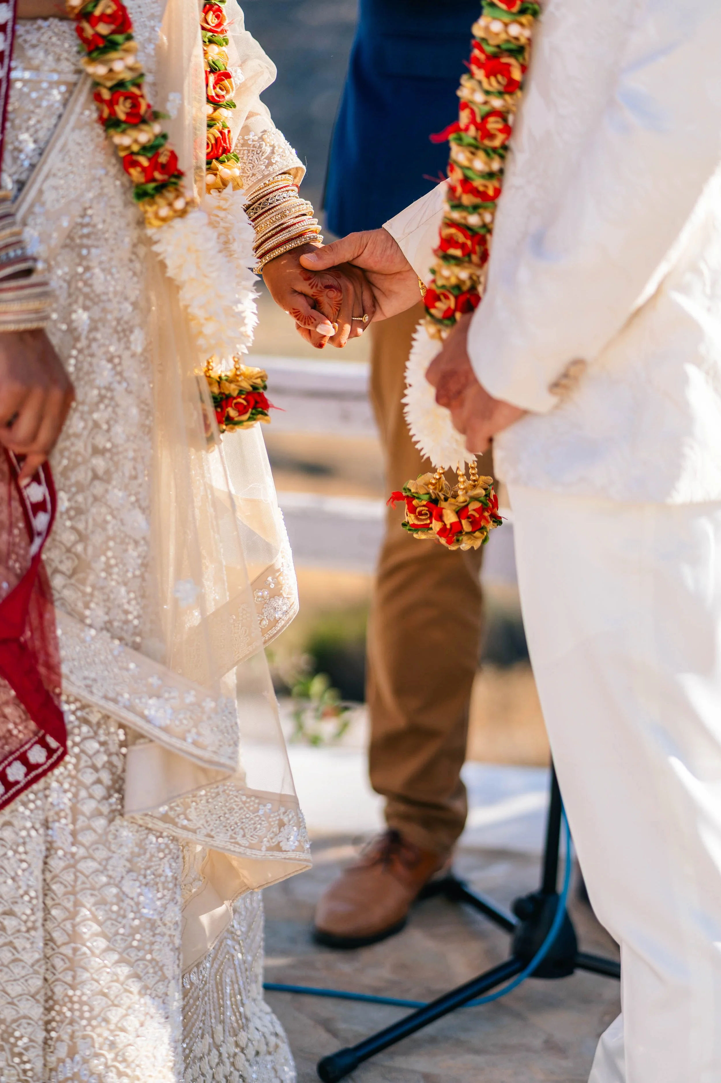 July_10_wedding_panos_00379.jpg