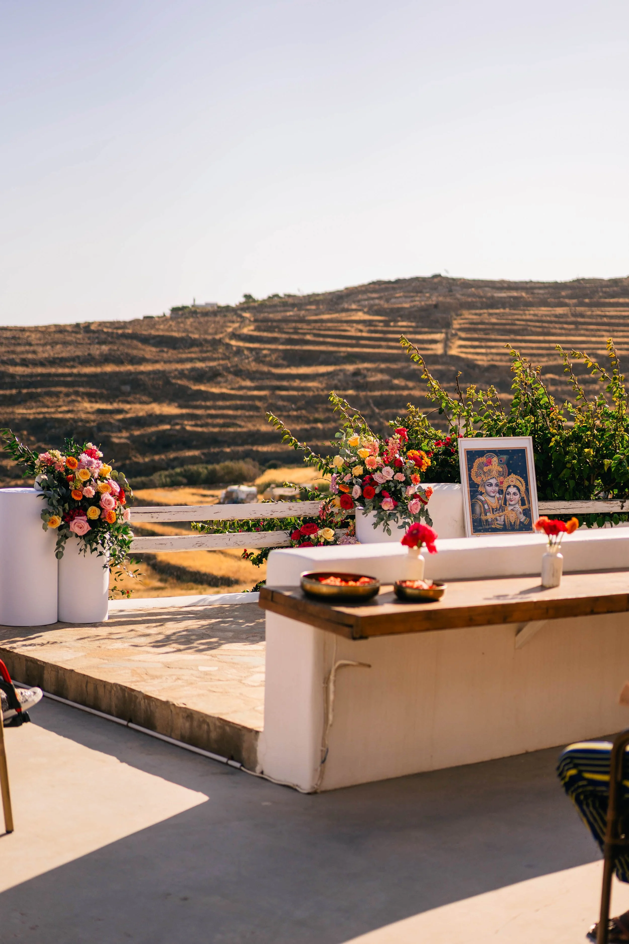 July_10_wedding_panos_00266.jpg