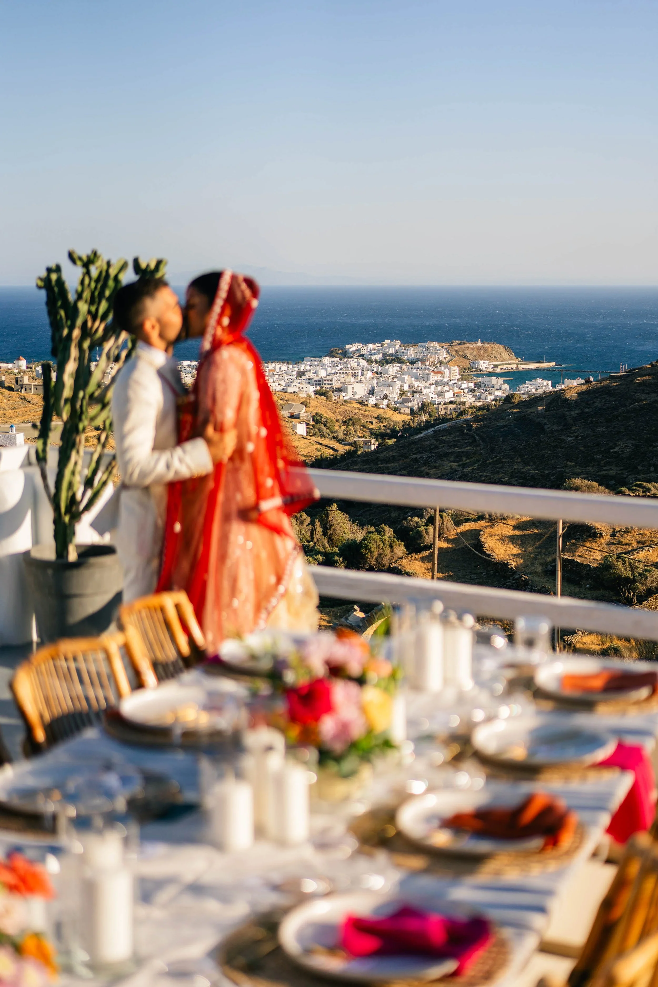 July_10_wedding_panos_00522.jpg