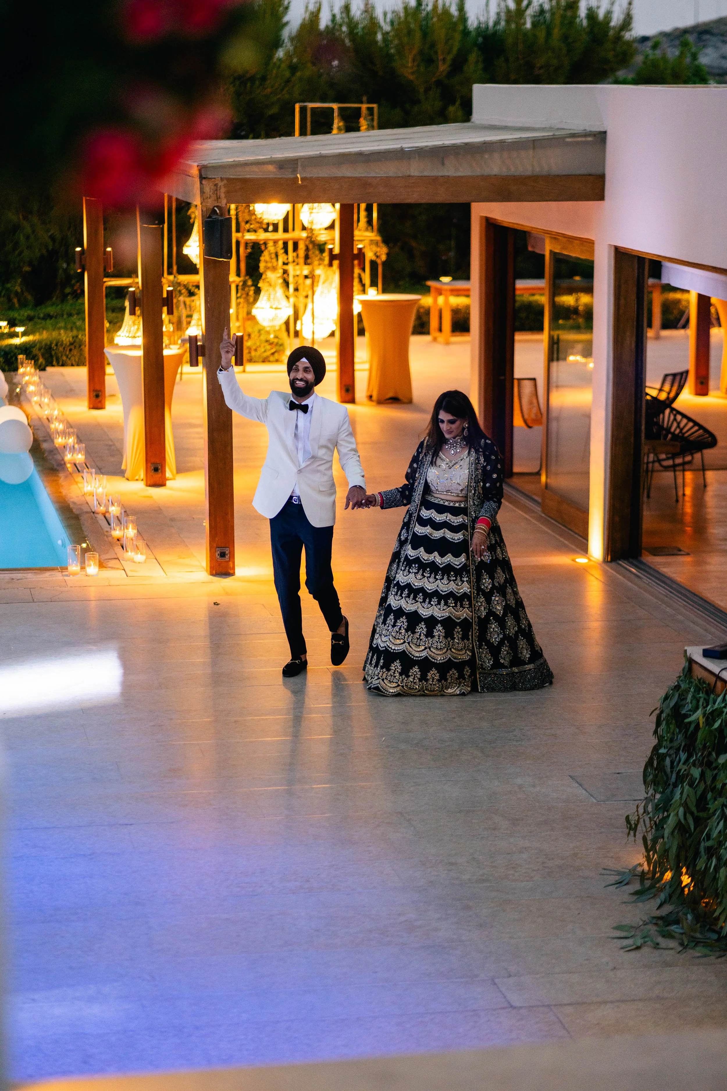 Rubina_Gurpeet_day_four_panos_00767.jpg