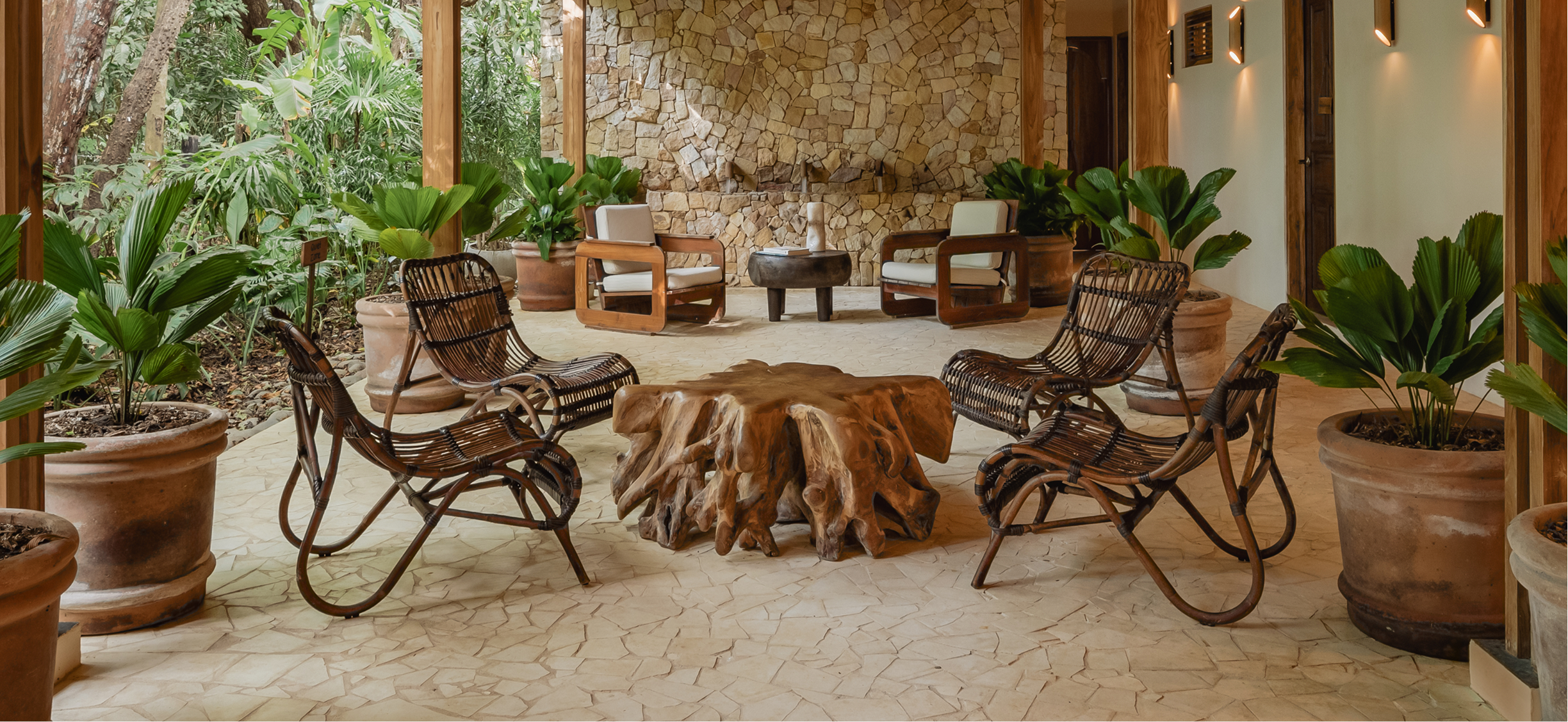 Harmony Healing Center