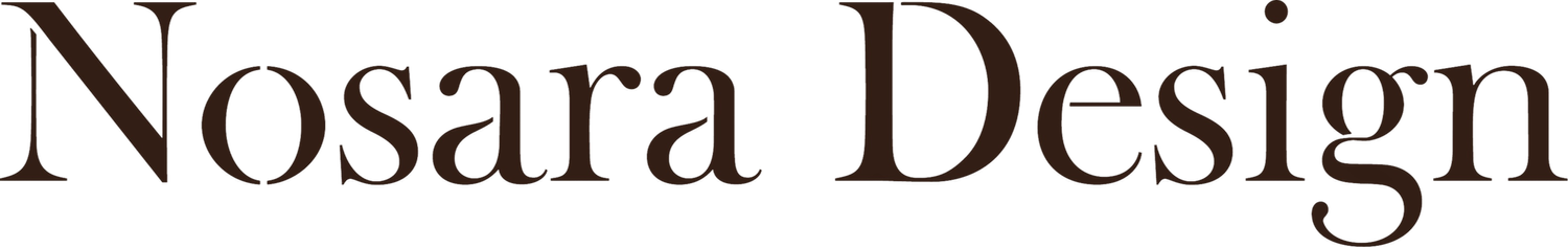 Your Site Title
