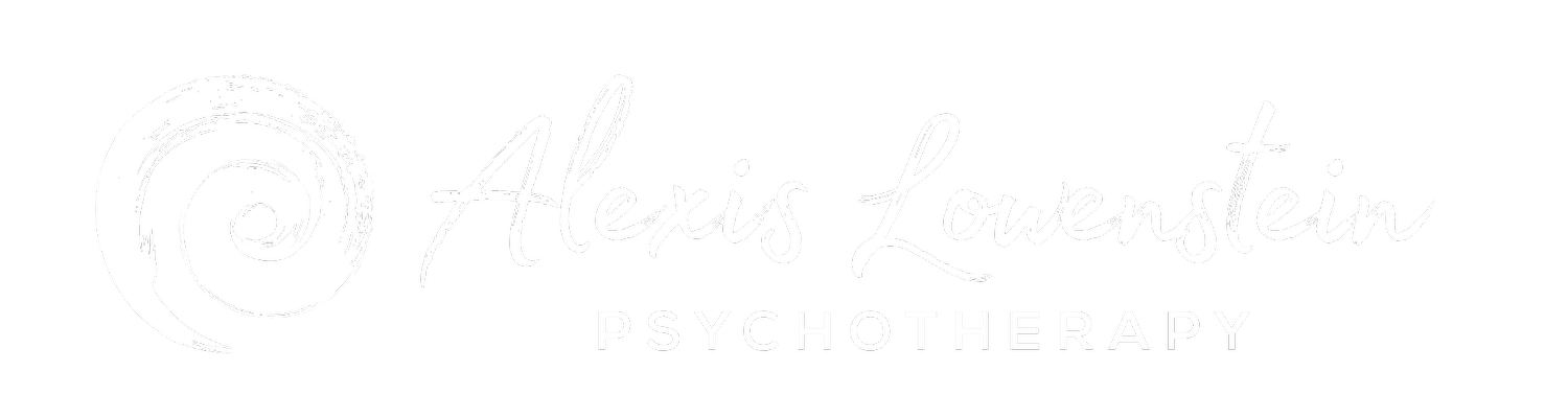 Alexis Lowenstein 