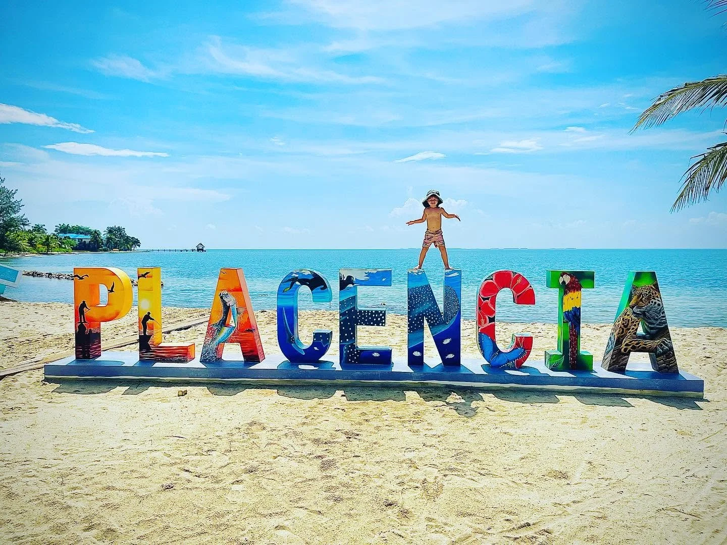 beach-belize-retreat-alexis-lowenstein.jpg