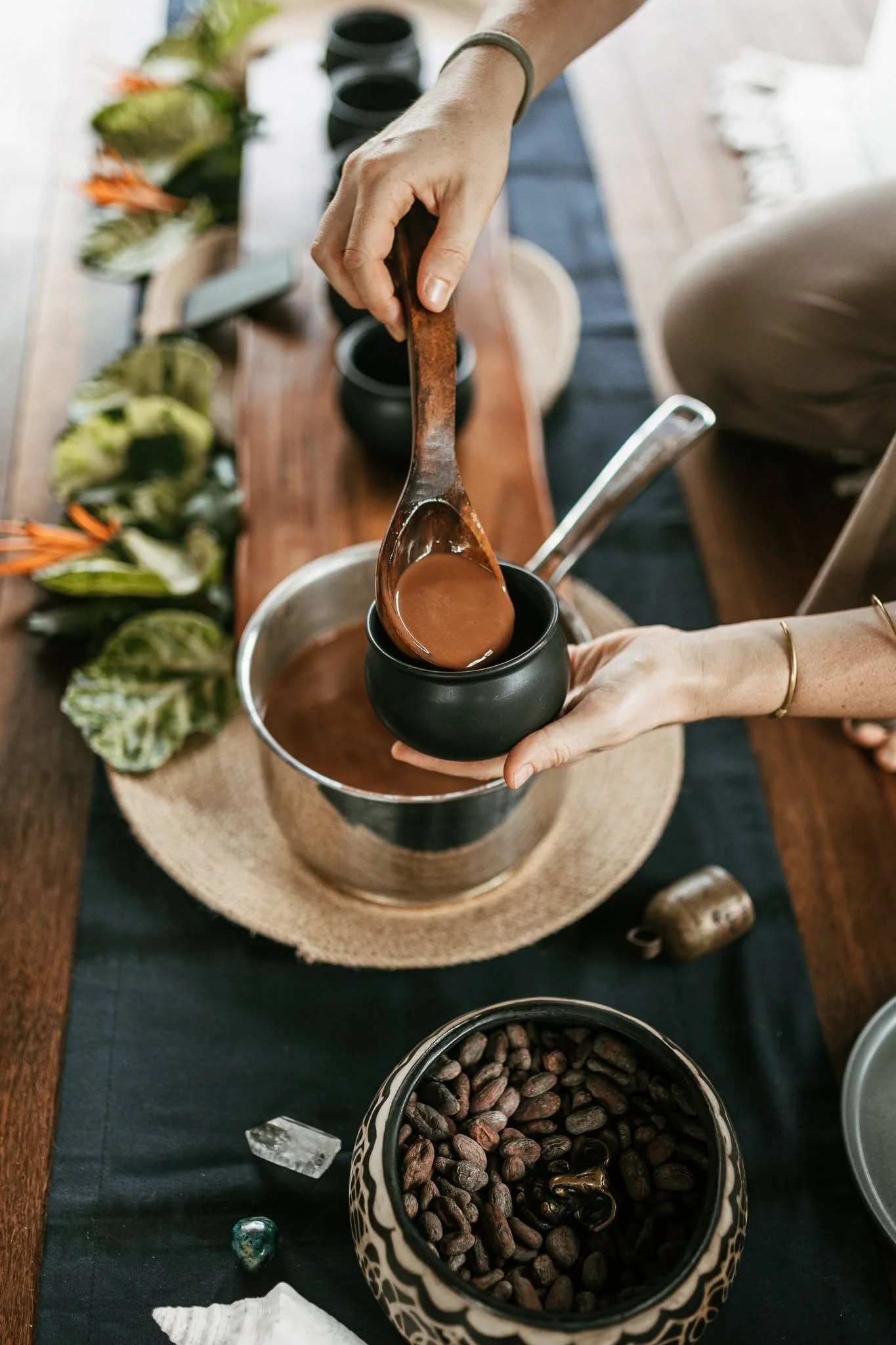 cacao-ceremony-sattvaland-retreat-belize.jpg