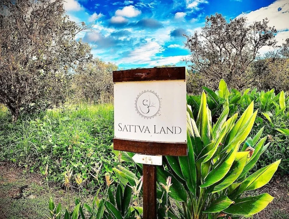 sattva-land-sign-belize-retreat.jpg