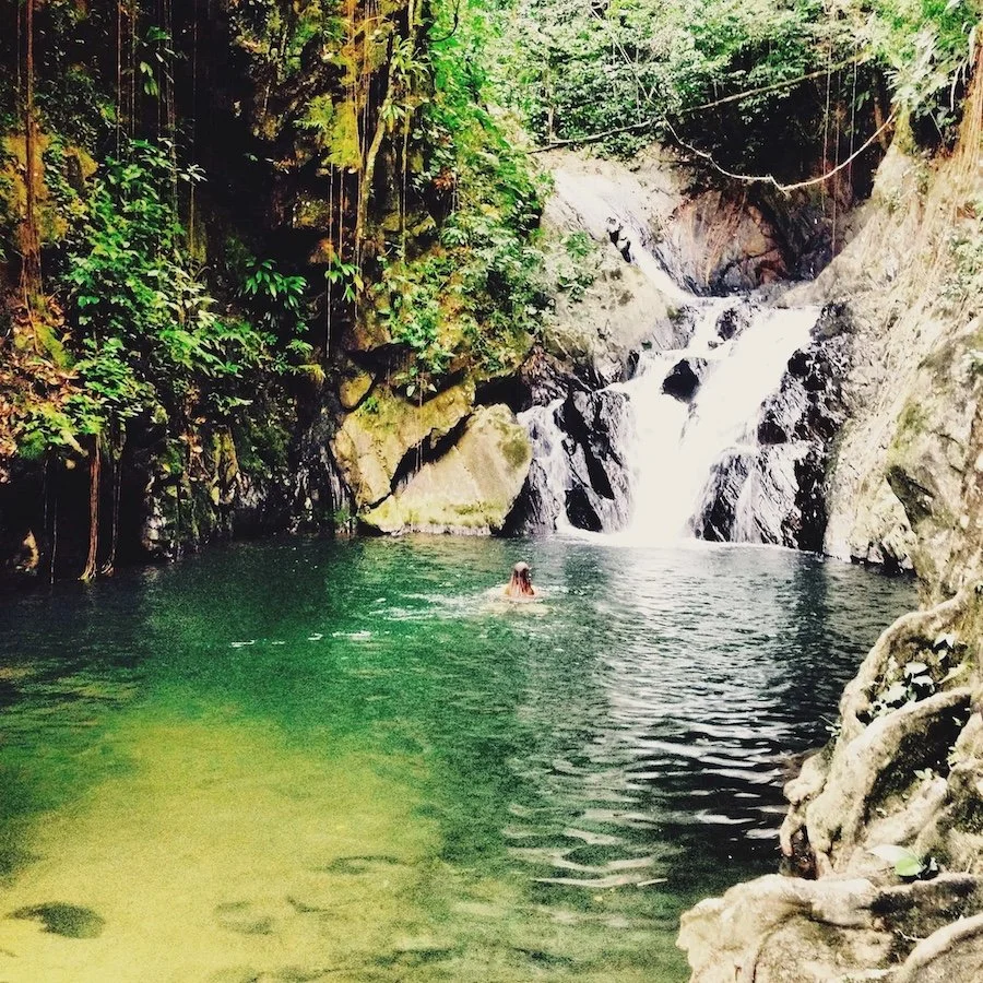 waterfall-belize-sattva-land-retreats.jpg