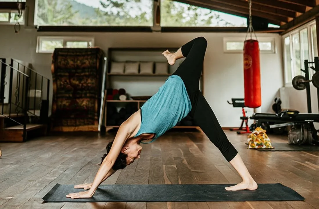 yoga-belize-retreats-sattva-land.jpg