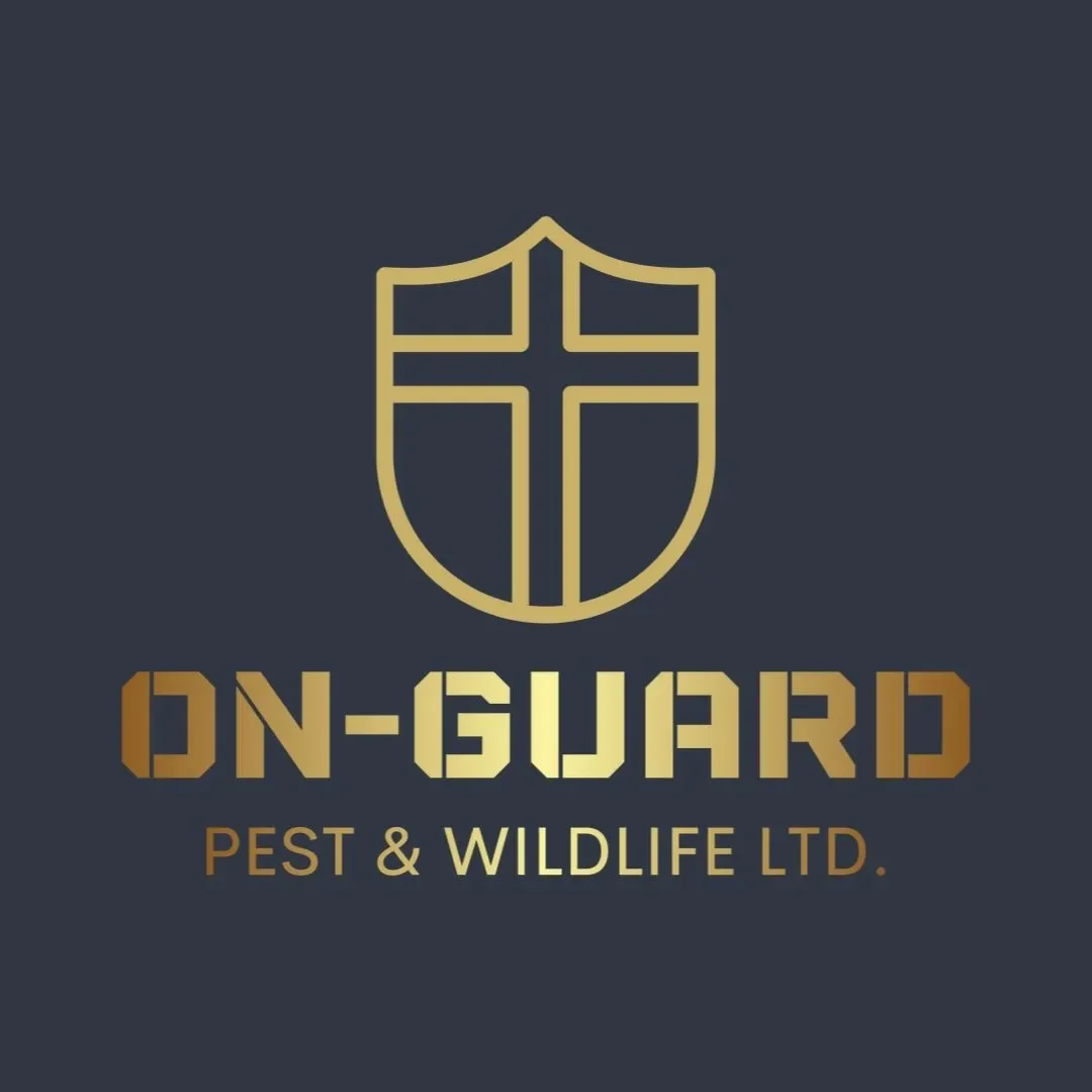 On Guard Pest Protection