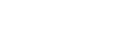 Laverty Lakeside Resort