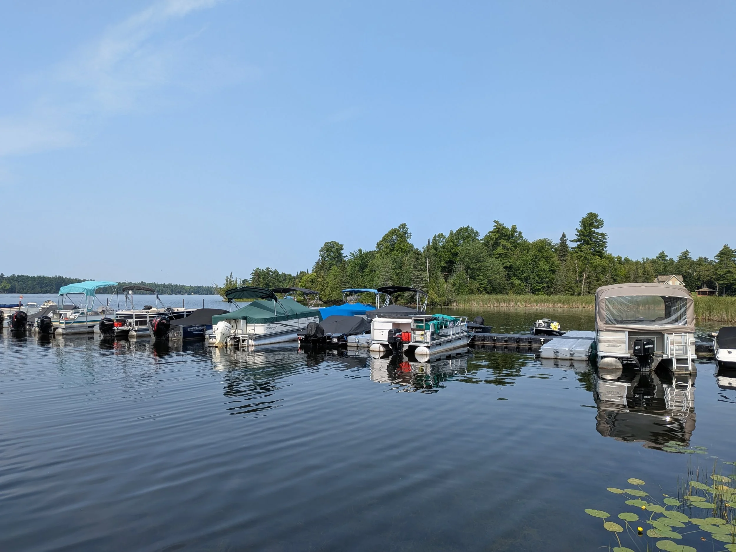 PXL_20260727_143440748.jpg
