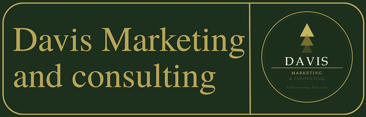 Your Site Title