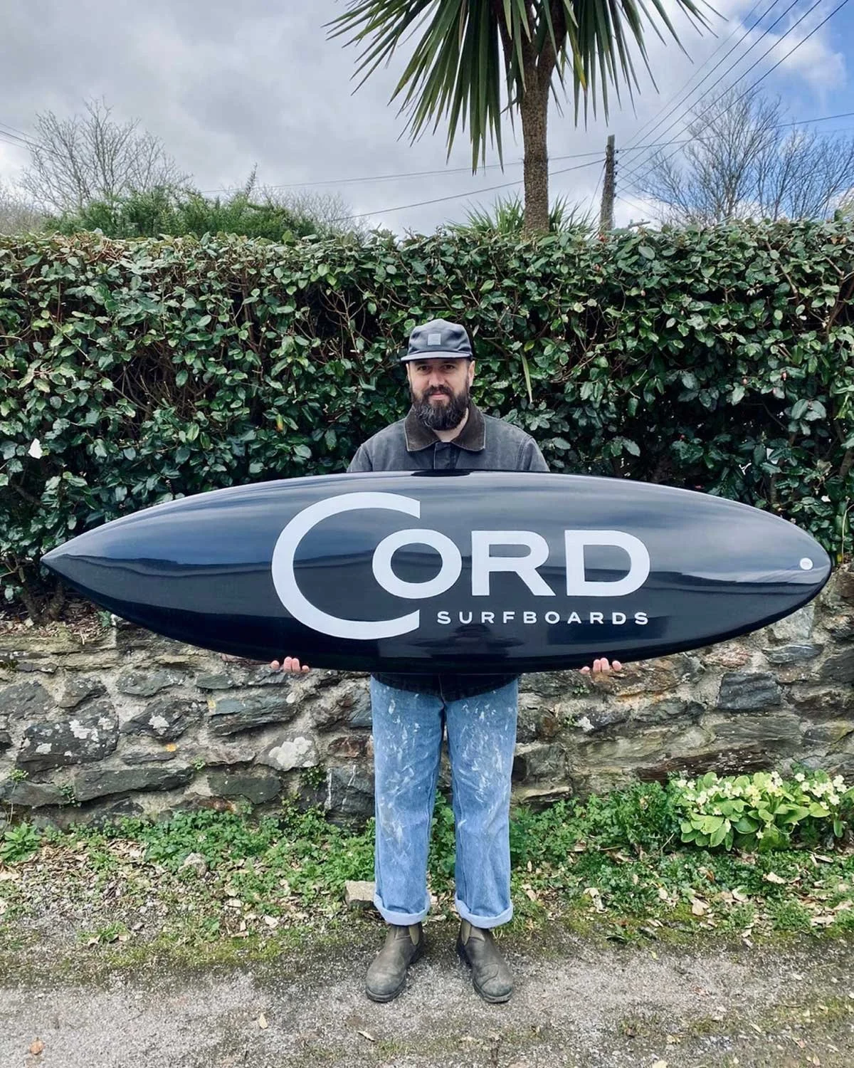 dollar-signs-cord-surfboards-sign-painting-01.jpg