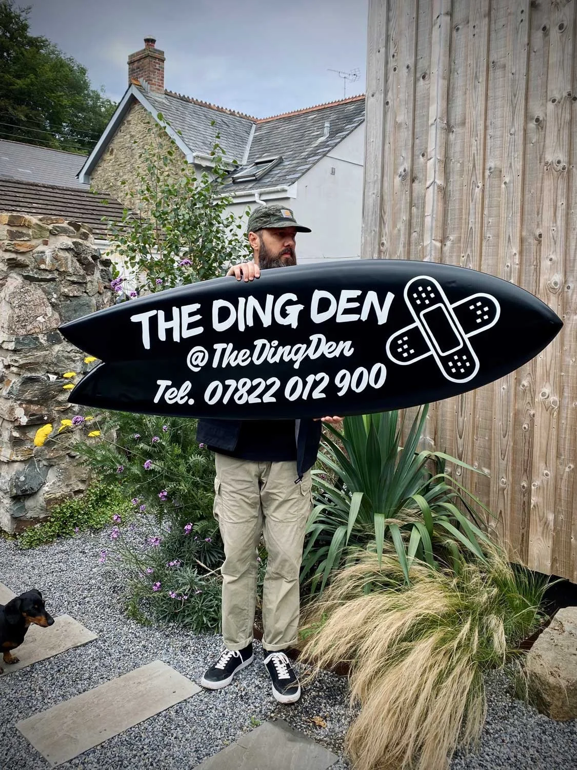 dollar-signs-ding-den-sign-painting-01.jpg