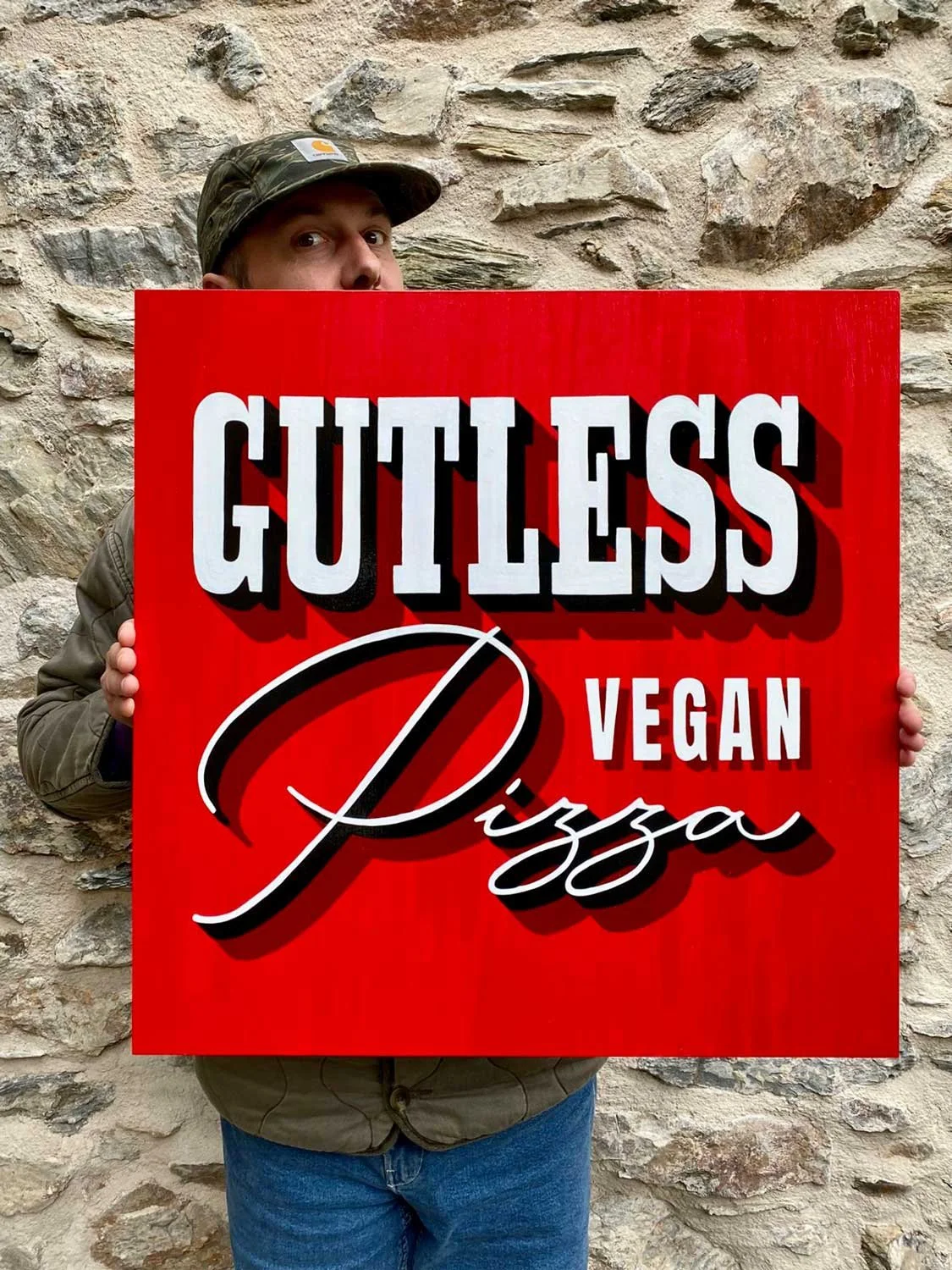 dollar-signs-gutless-pizza-sign-painting-02.jpg