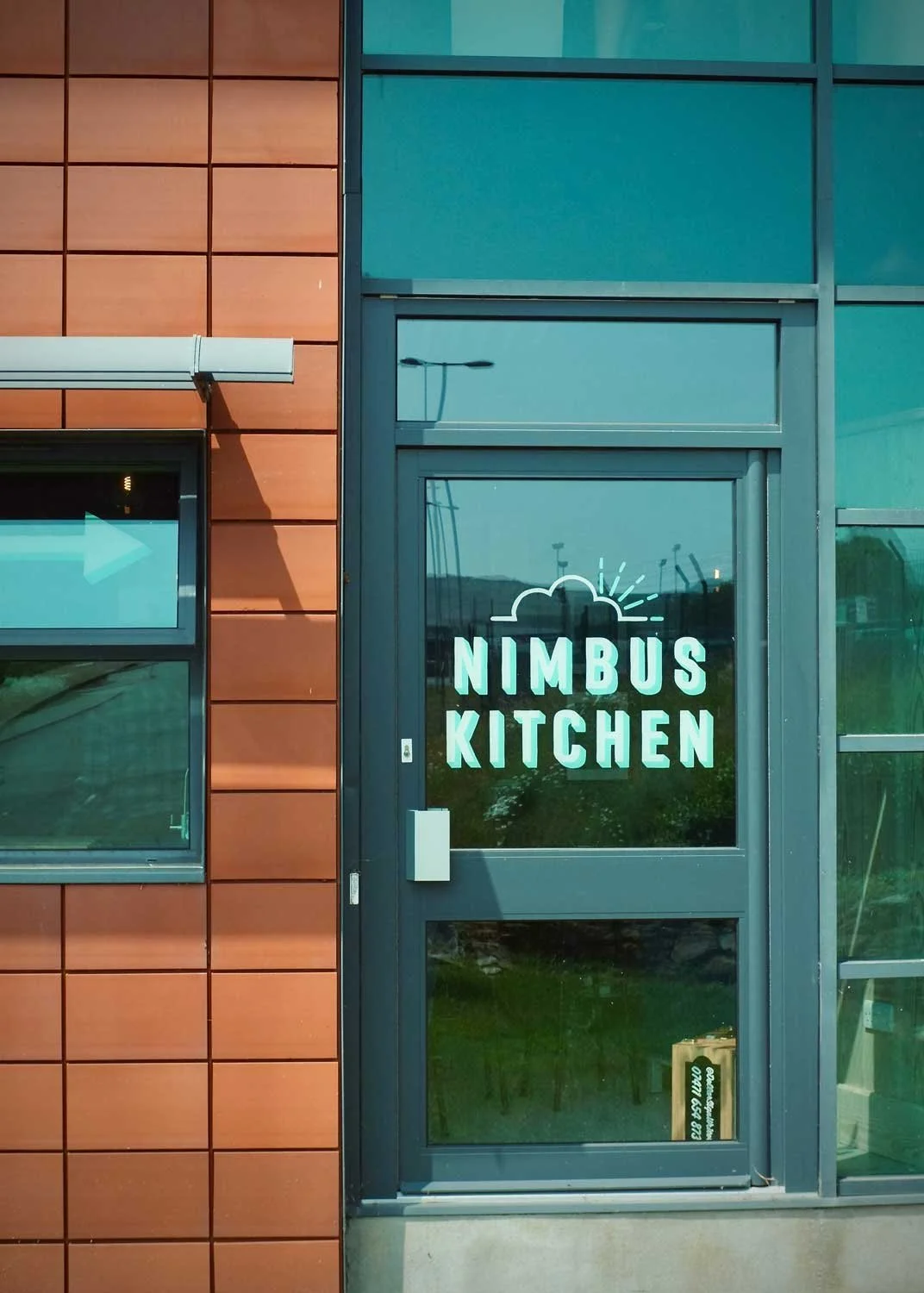 dollar-signs-nimbus-kitchen-sign-painting-04.jpg