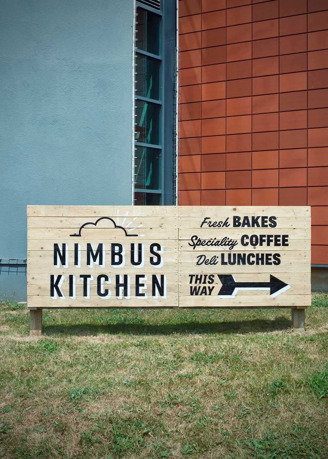 dollar-signs-nimbus-kitchen-sign-painting-05.jpg