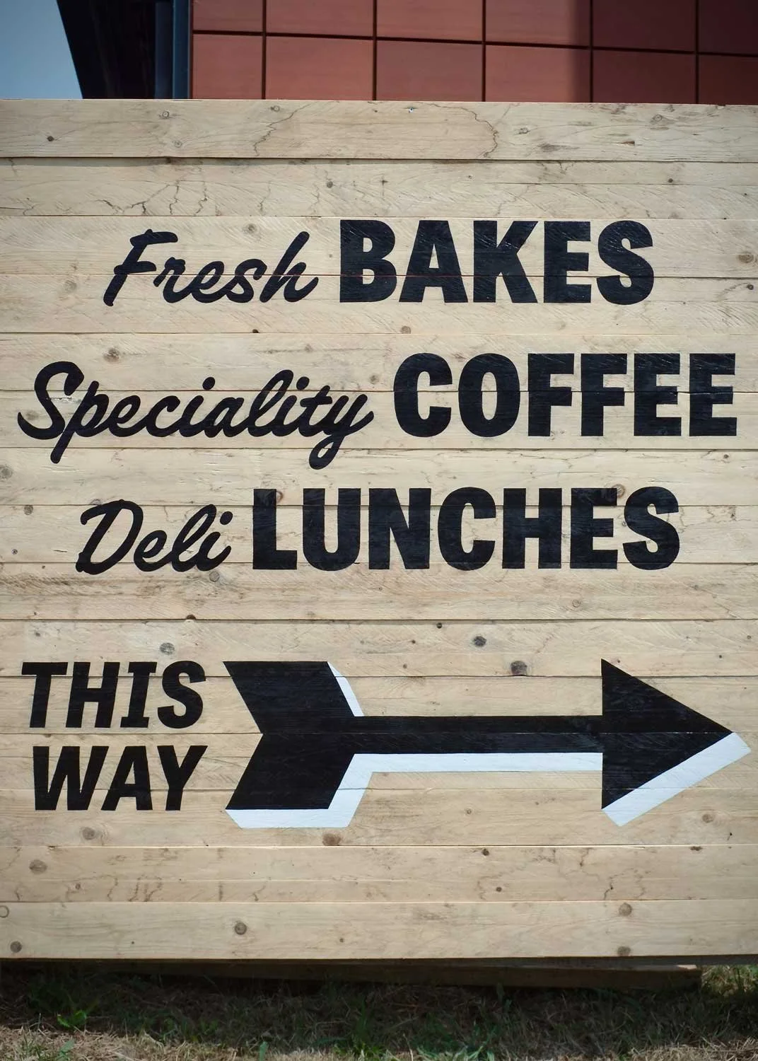 dollar-signs-nimbus-kitchen-sign-painting-06.jpg