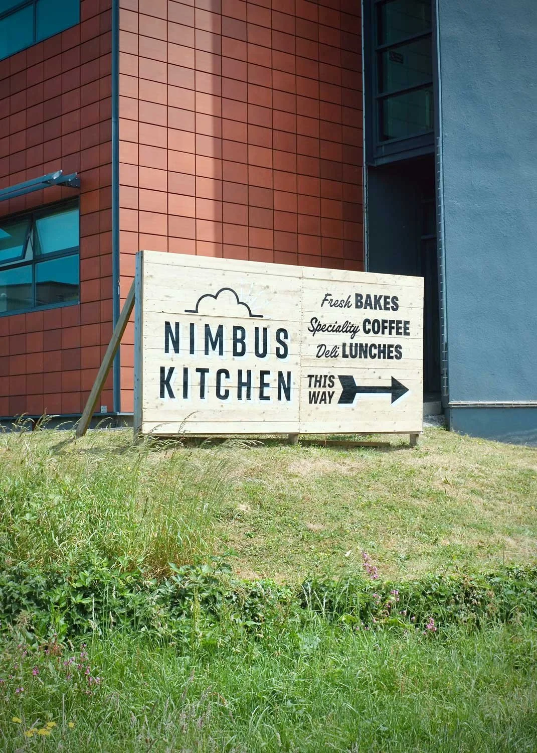 dollar-signs-nimbus-kitchen-sign-painting-08.jpg